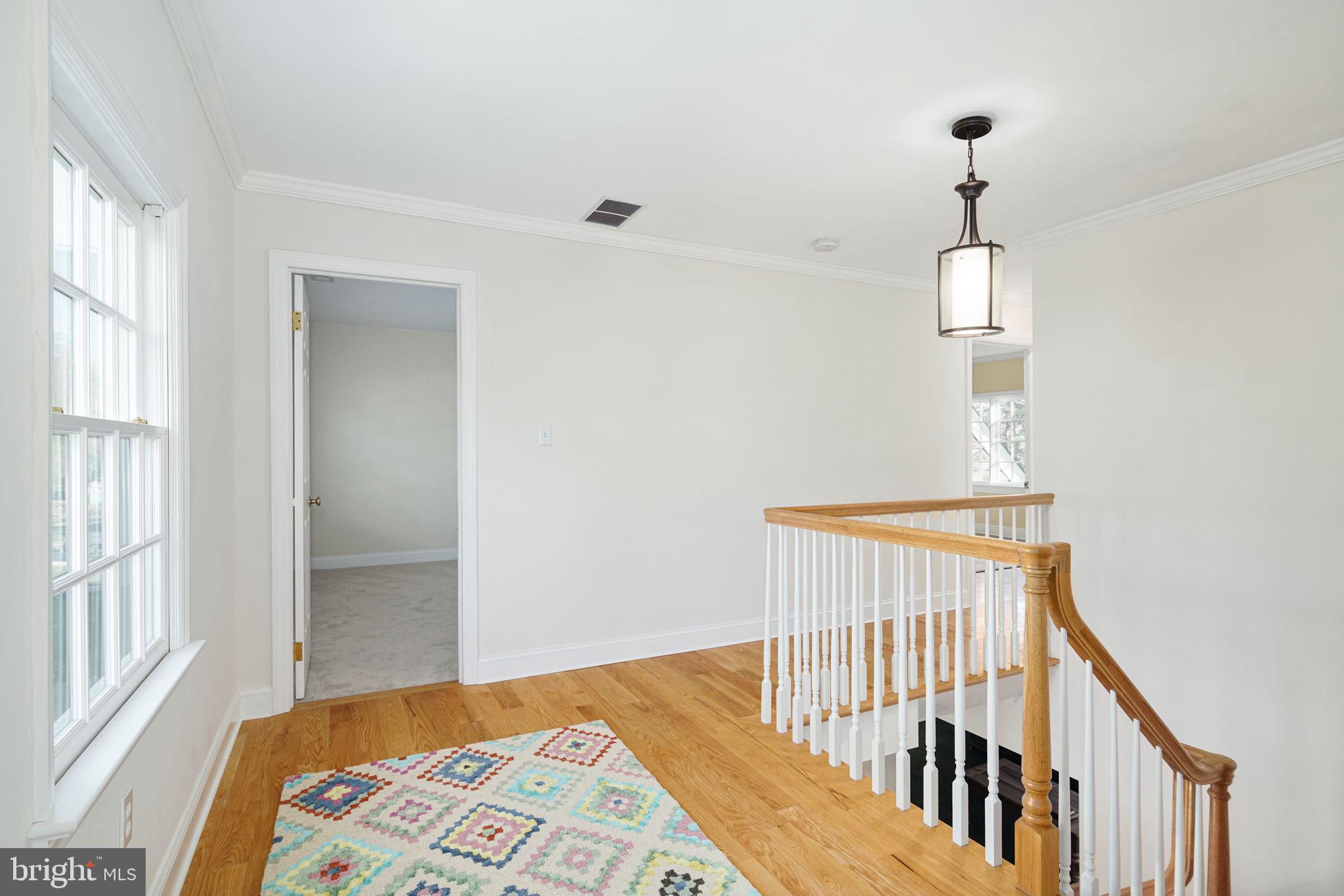 24 Colonial Ridge Drive Haddonfield, NJ 08033 - Photo 24 of 51