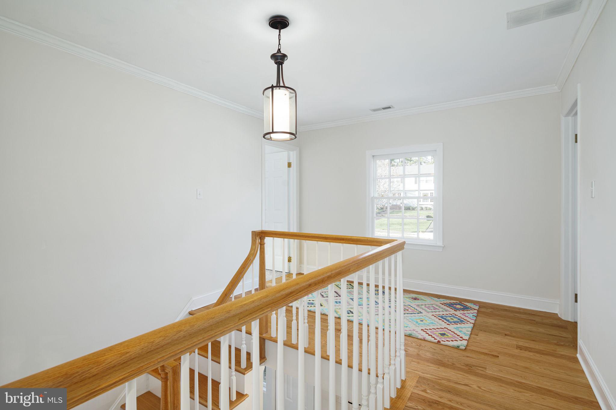 24 Colonial Ridge Drive Haddonfield, NJ 08033 - Photo 25 of 51