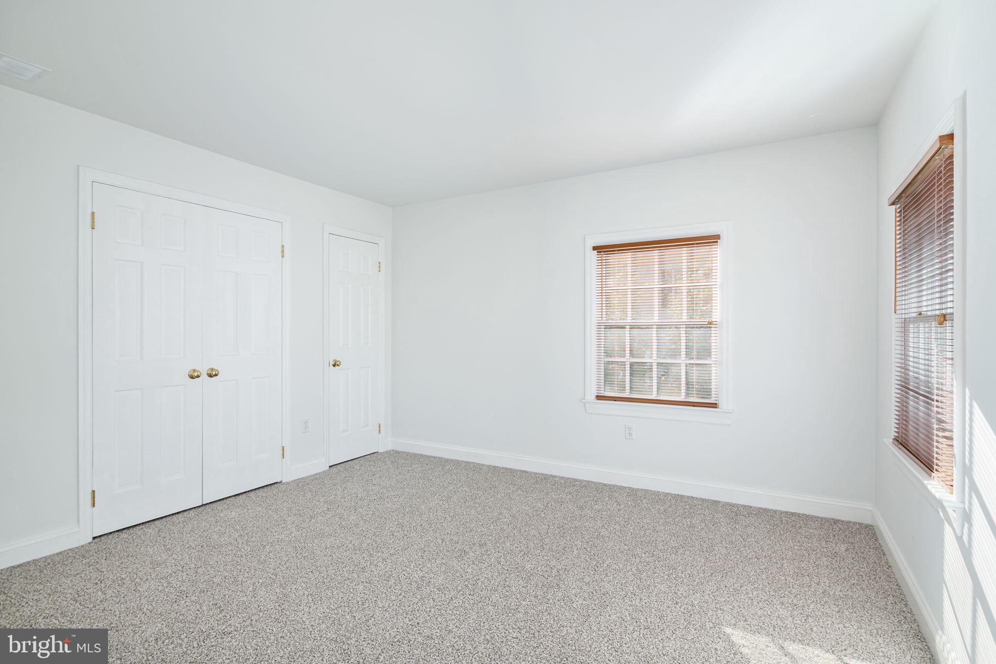 24 Colonial Ridge Drive Haddonfield, NJ 08033 - Photo 26 of 51