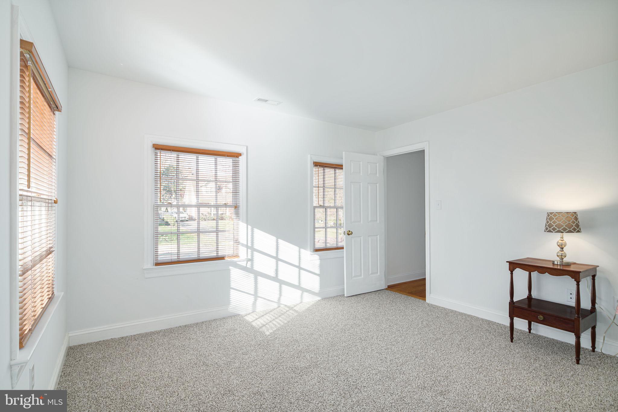 24 Colonial Ridge Drive Haddonfield, NJ 08033 - Photo 27 of 51