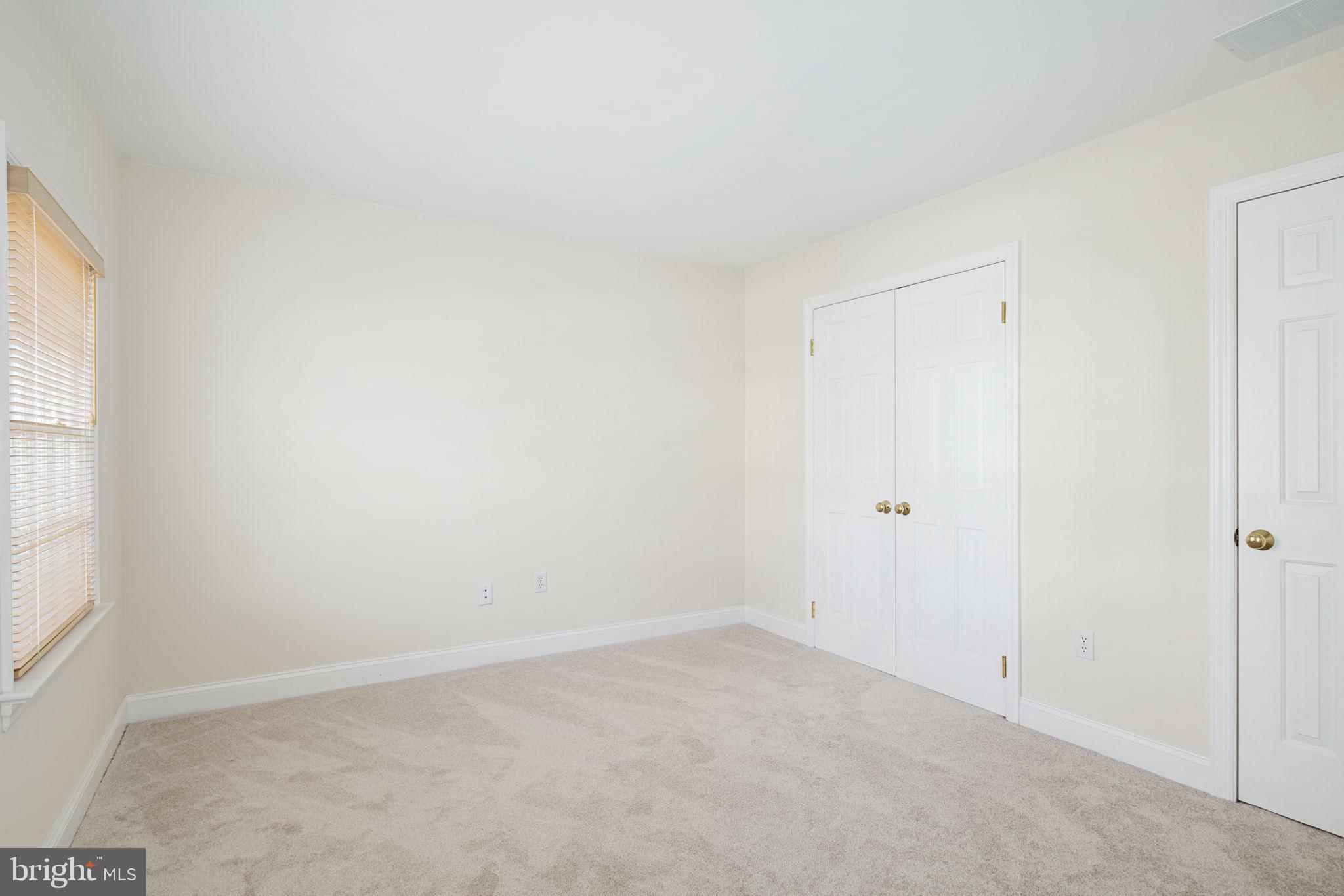 24 Colonial Ridge Drive Haddonfield, NJ 08033 - Photo 28 of 51