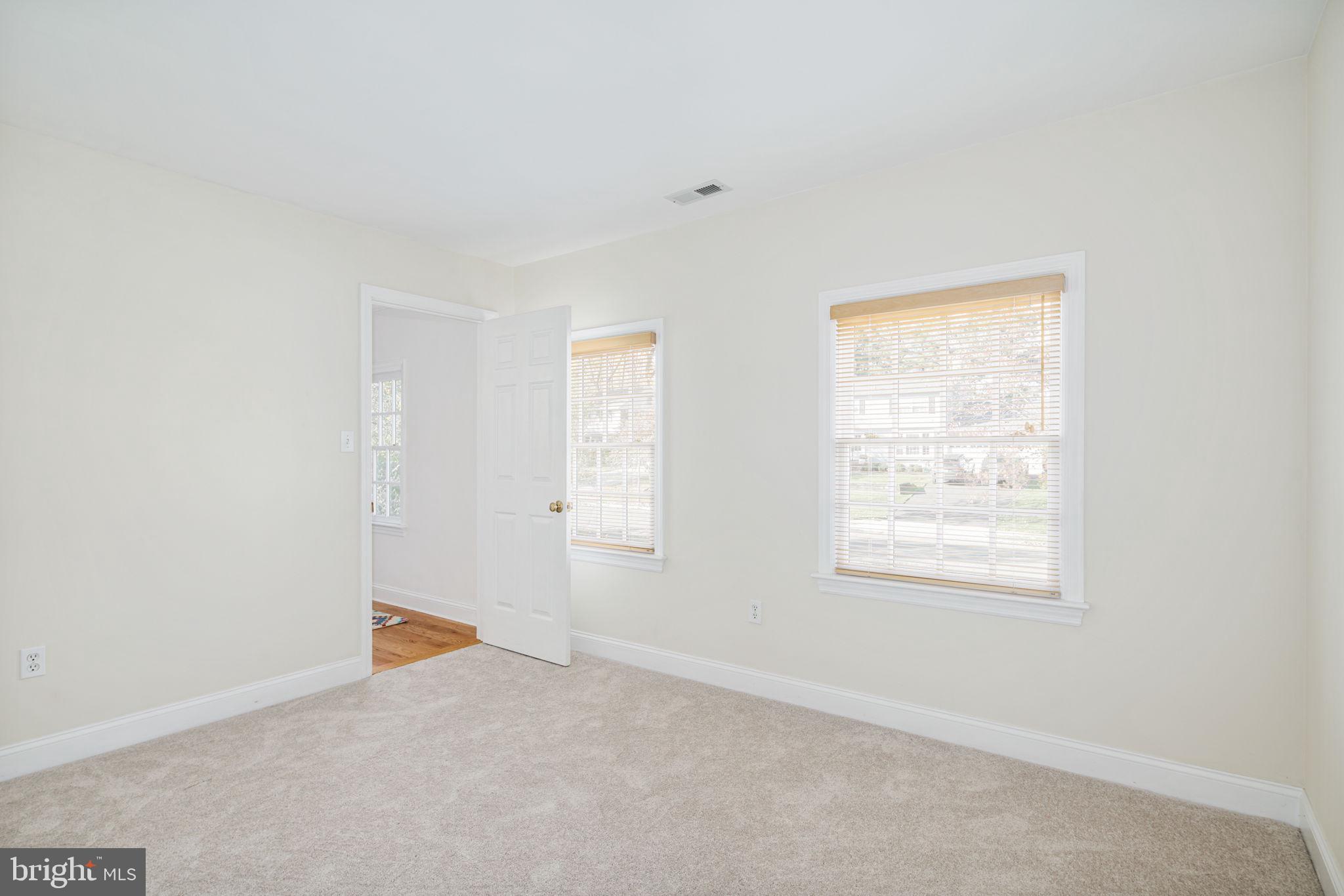 24 Colonial Ridge Drive Haddonfield, NJ 08033 - Photo 29 of 51