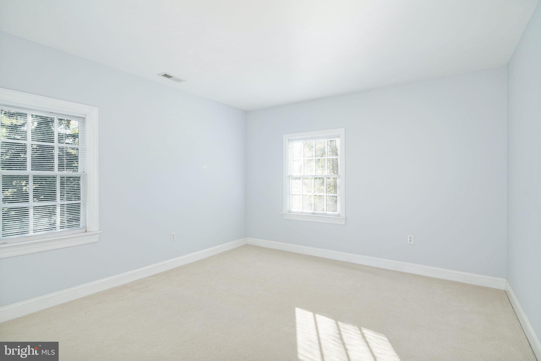 24 Colonial Ridge Drive Haddonfield, NJ 08033 - Photo 30 of 51