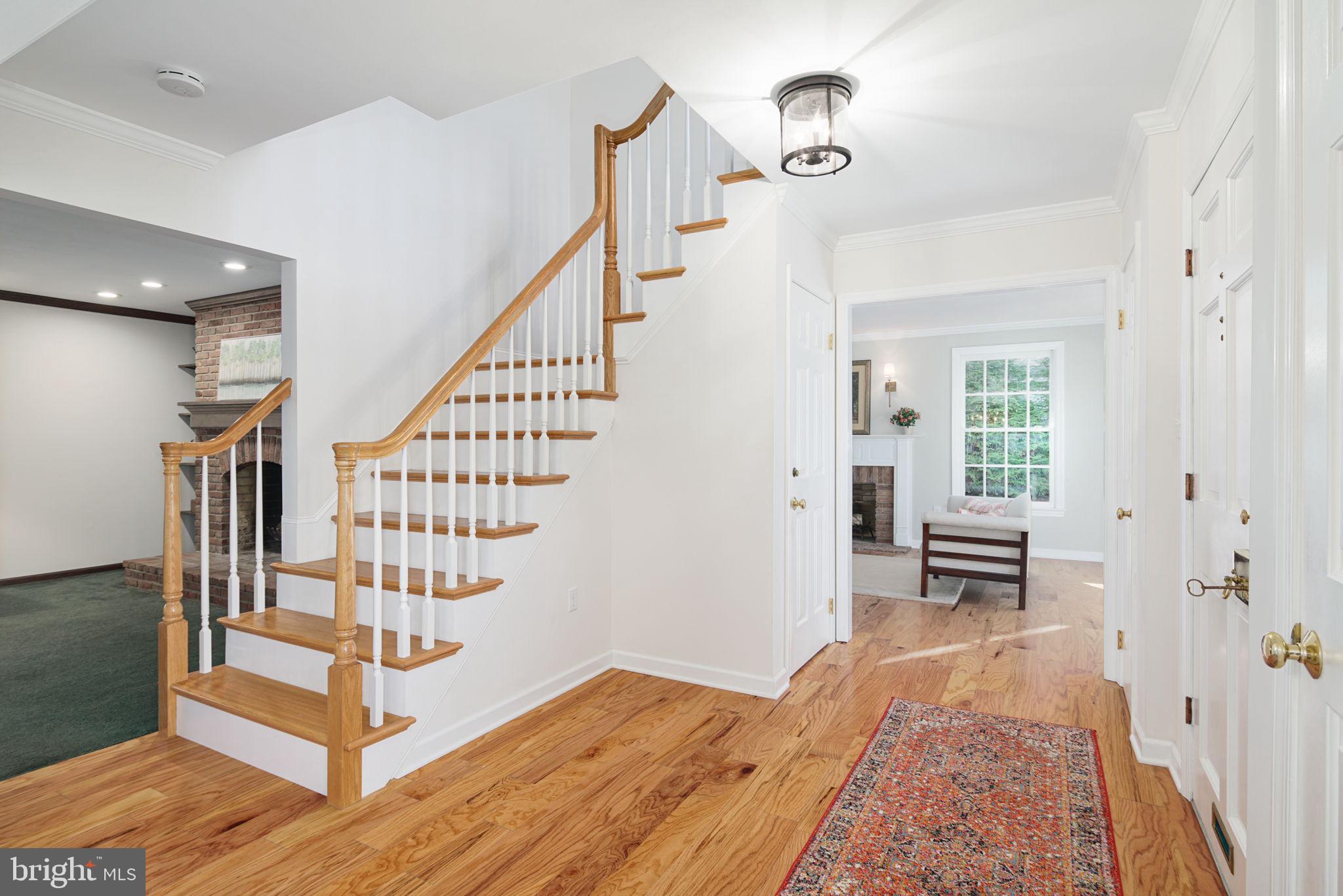 24 Colonial Ridge Drive Haddonfield, NJ 08033 - Photo 3 of 51