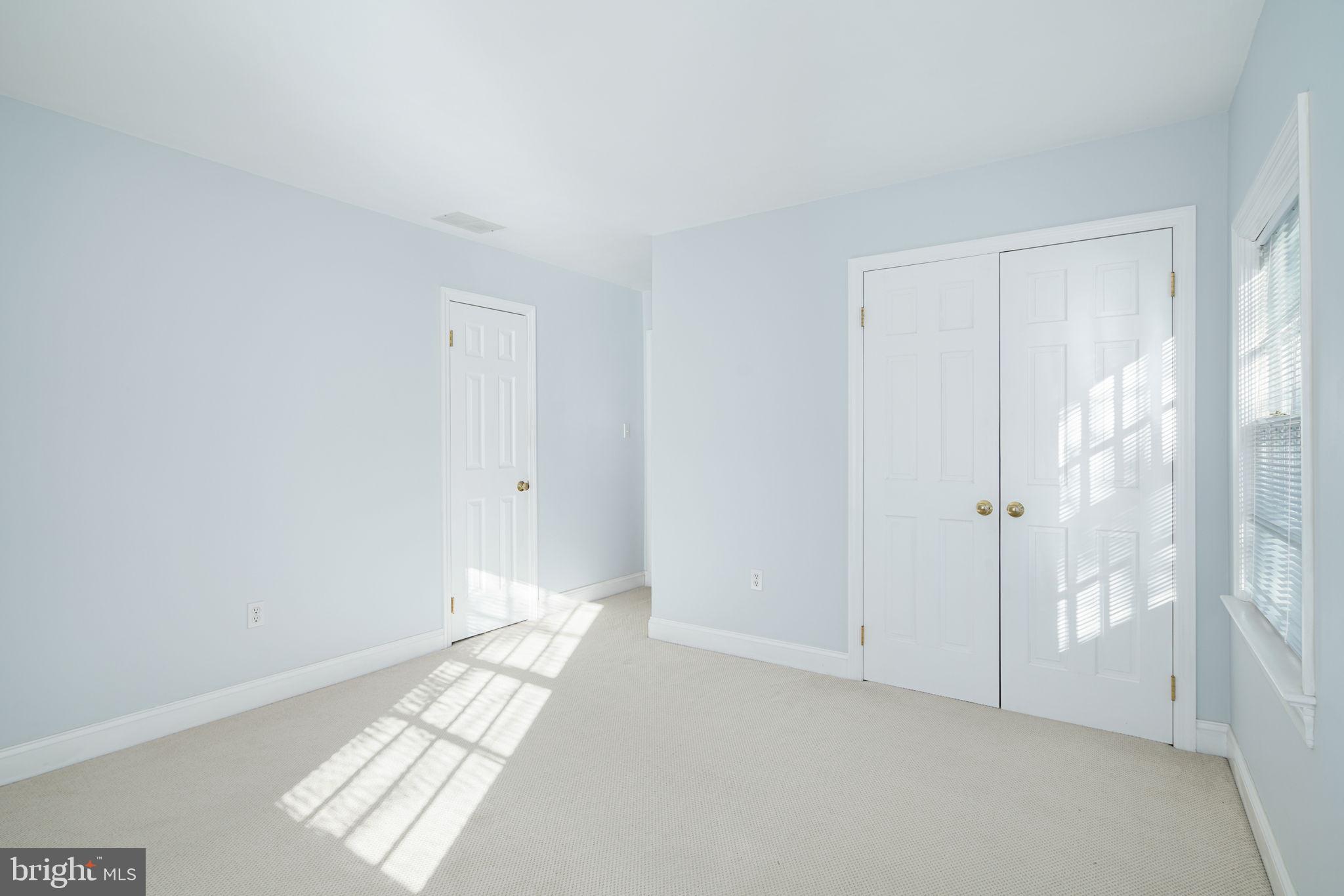 24 Colonial Ridge Drive Haddonfield, NJ 08033 - Photo 31 of 51