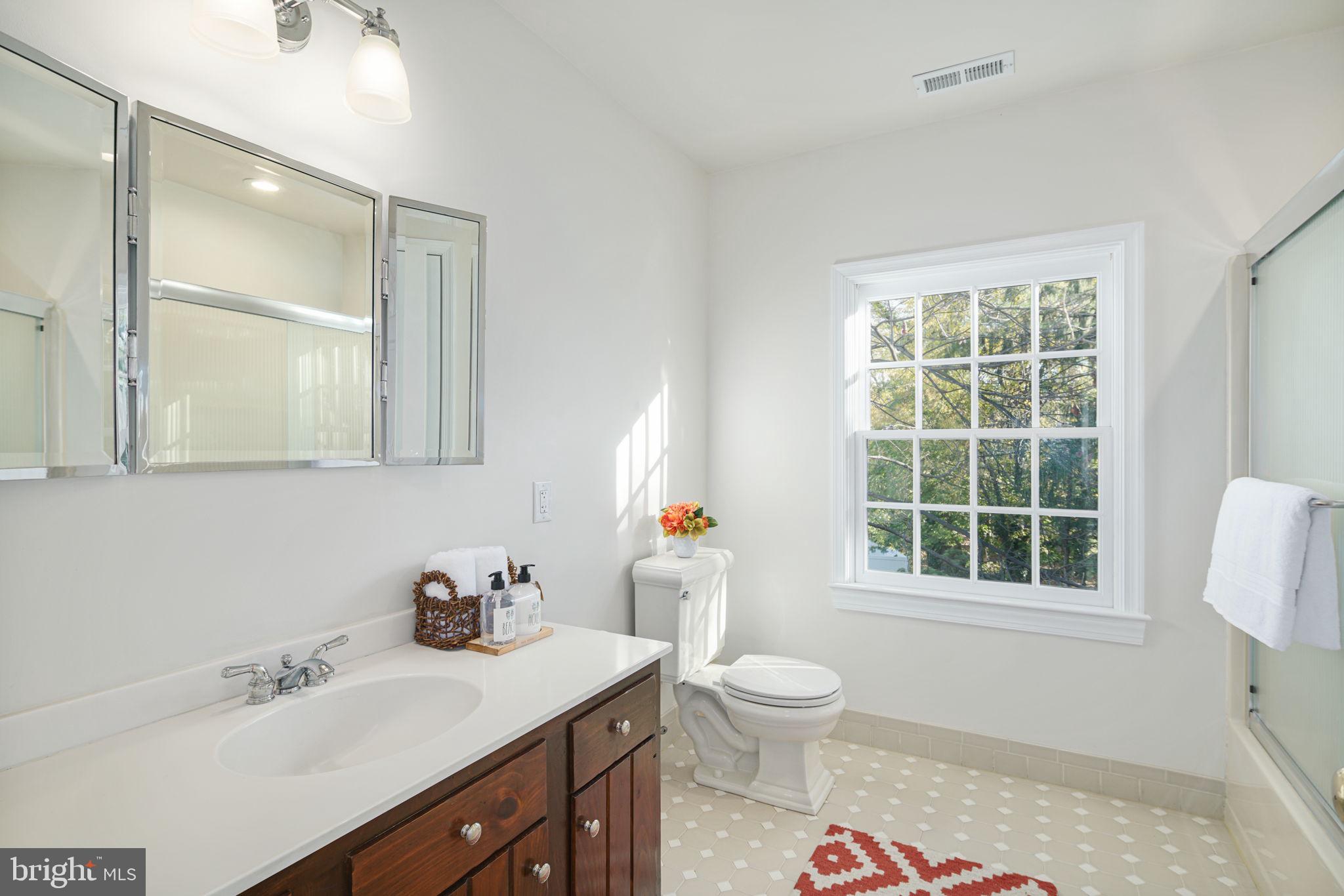 24 Colonial Ridge Drive Haddonfield, NJ 08033 - Photo 32 of 51