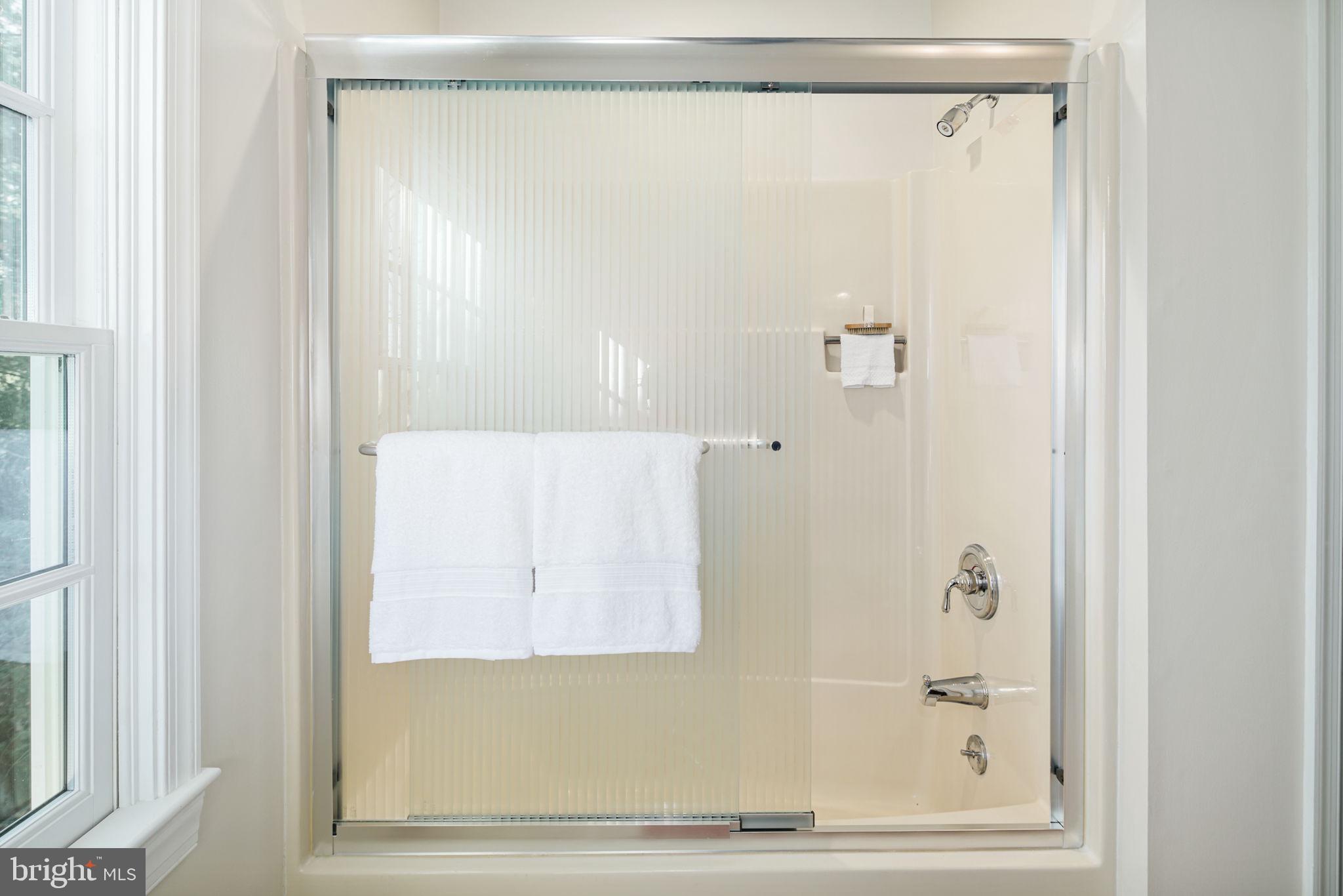 24 Colonial Ridge Drive Haddonfield, NJ 08033 - Photo 33 of 51