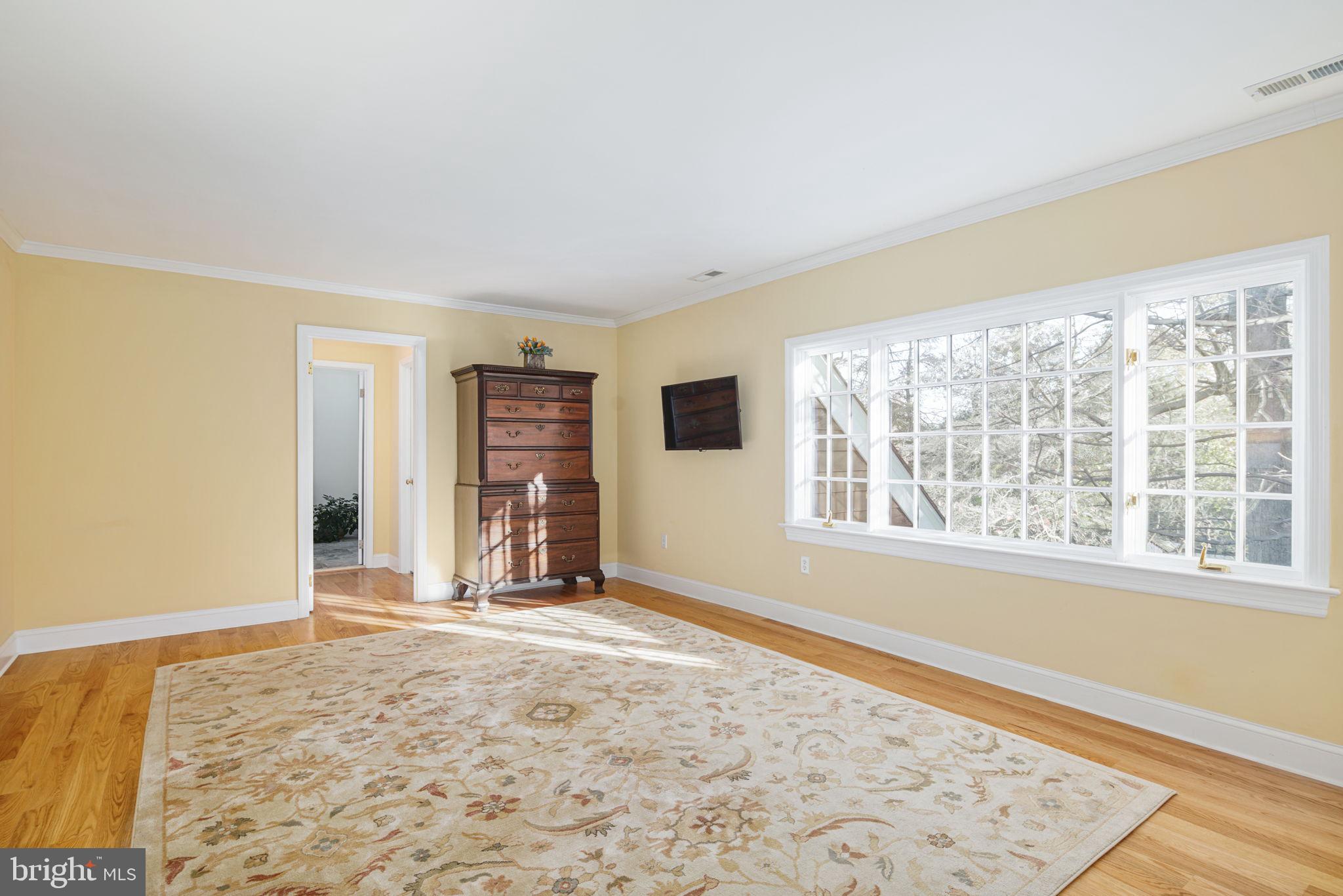 24 Colonial Ridge Drive Haddonfield, NJ 08033 - Photo 34 of 51