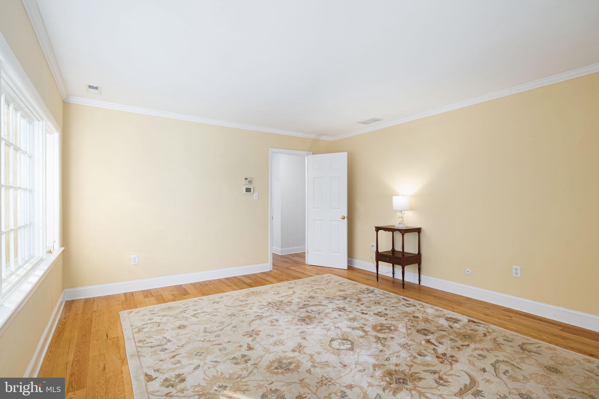 24 Colonial Ridge Drive Haddonfield, NJ 08033 - Photo 35 of 51