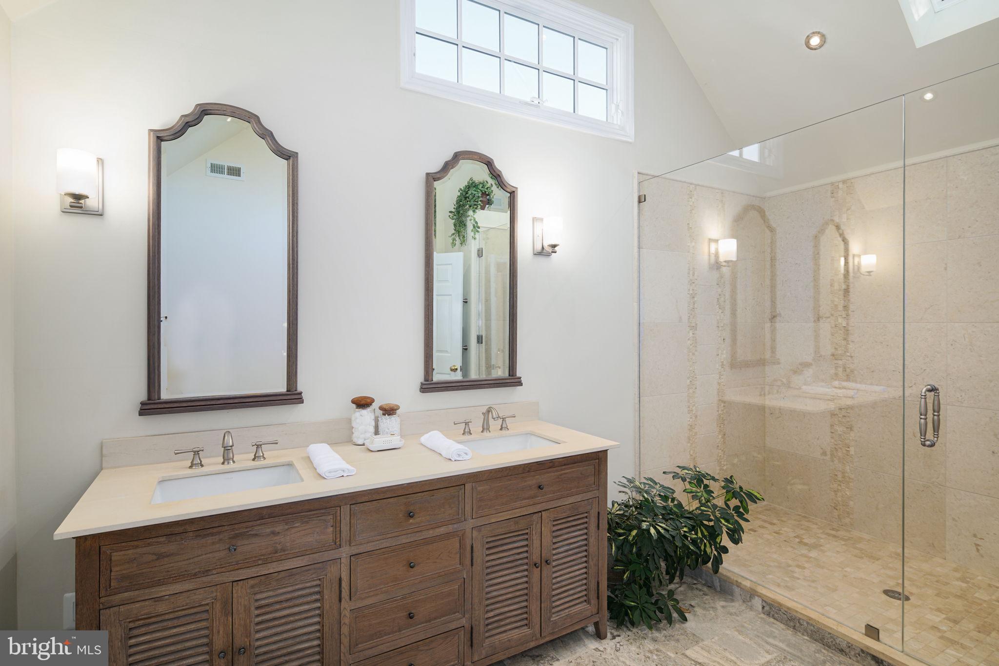 24 Colonial Ridge Drive Haddonfield, NJ 08033 - Photo 36 of 51