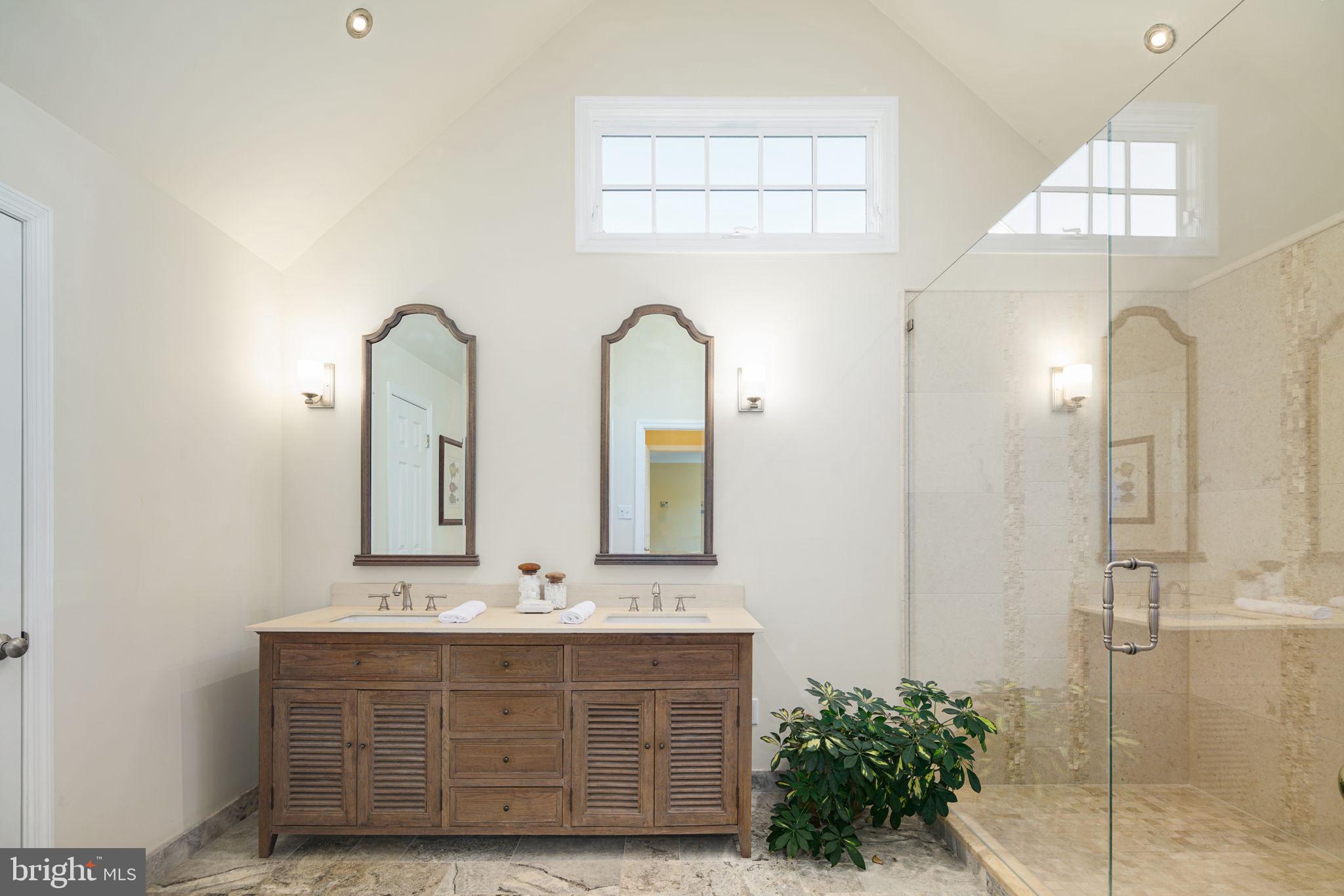 24 Colonial Ridge Drive Haddonfield, NJ 08033 - Photo 37 of 51