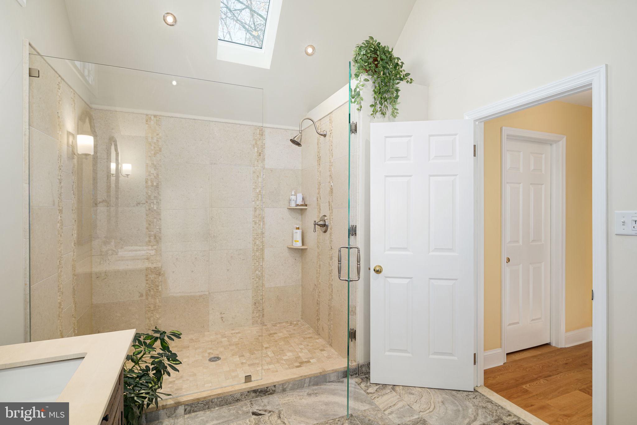 24 Colonial Ridge Drive Haddonfield, NJ 08033 - Photo 38 of 51