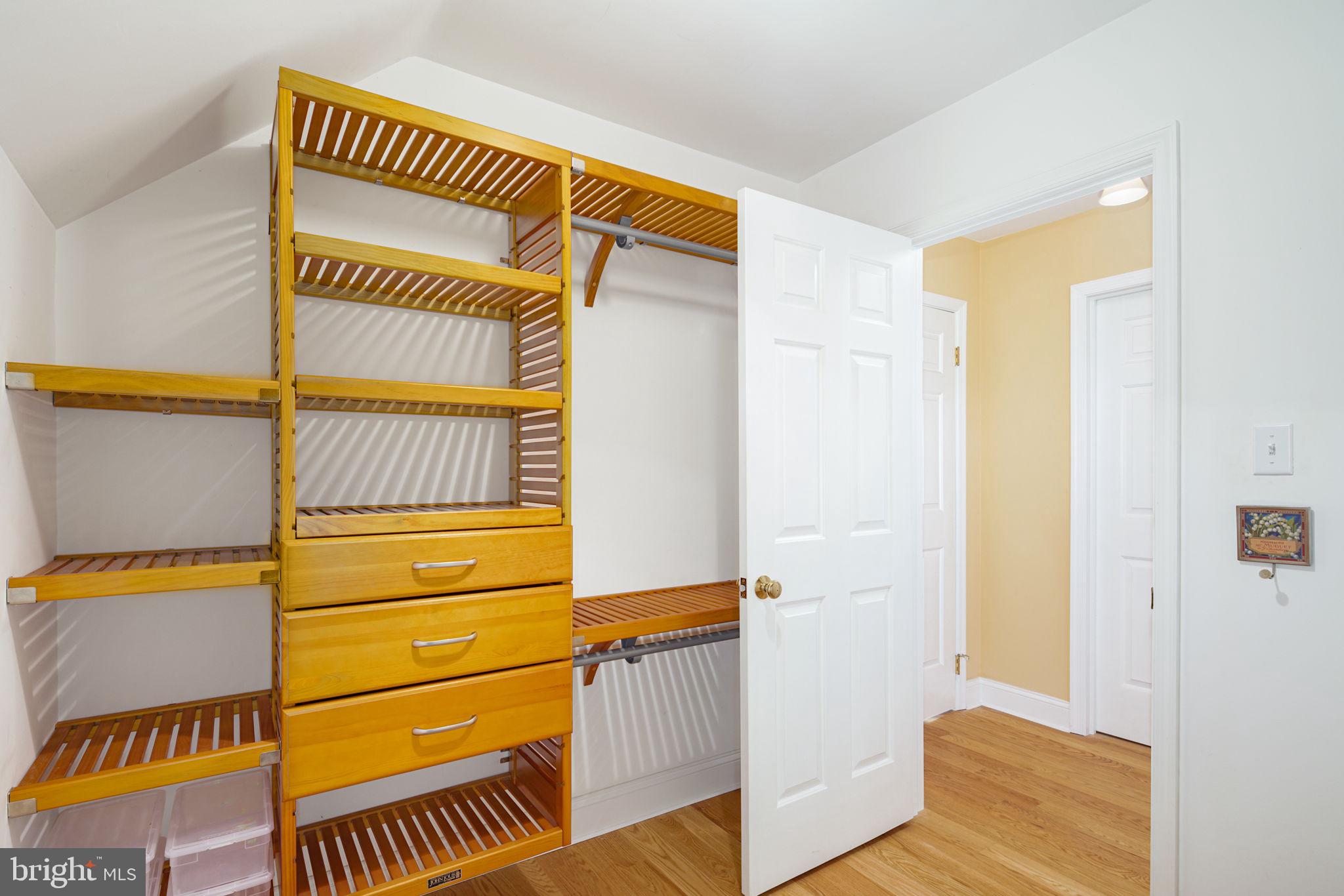 24 Colonial Ridge Drive Haddonfield, NJ 08033 - Photo 39 of 51