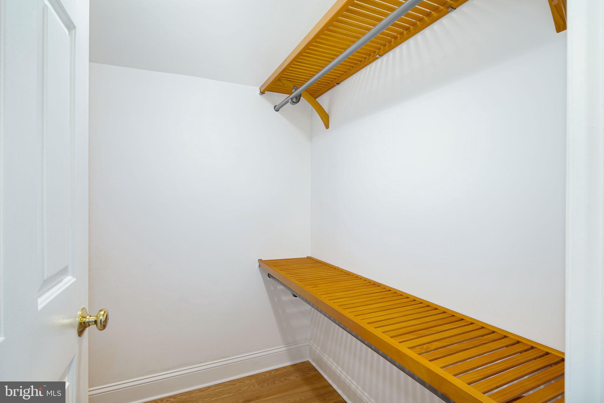 24 Colonial Ridge Drive Haddonfield, NJ 08033 - Photo 40 of 51