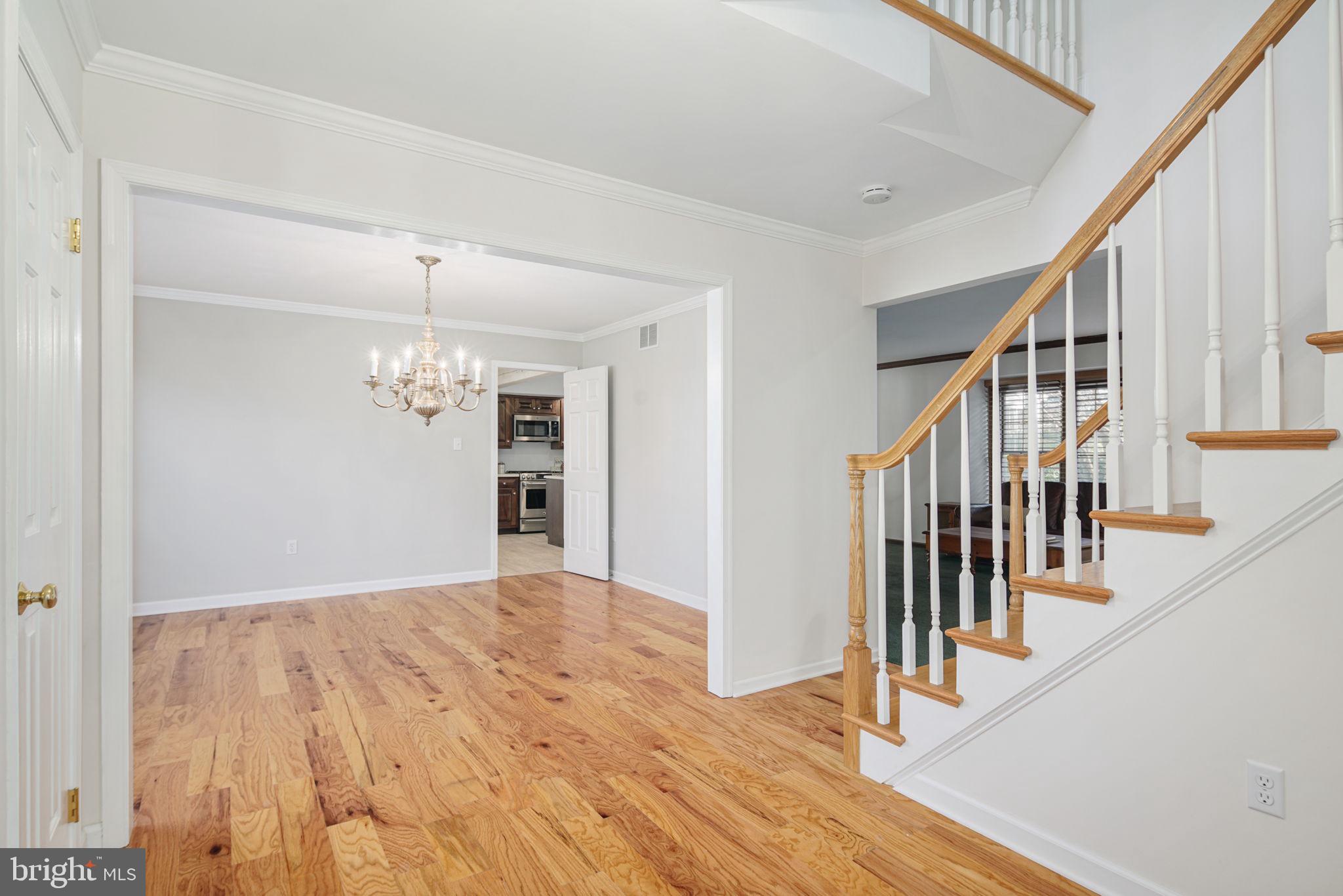 24 Colonial Ridge Drive Haddonfield, NJ 08033 - Photo 4 of 51