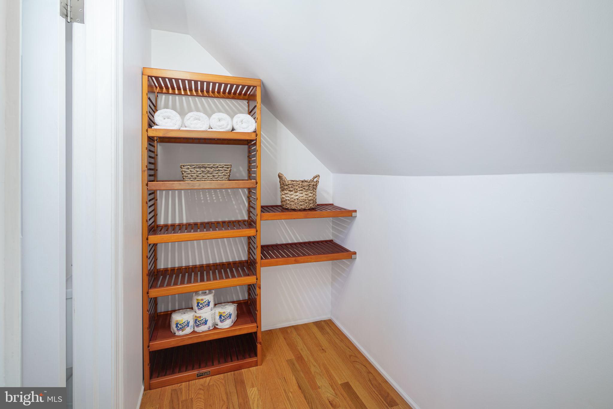 24 Colonial Ridge Drive Haddonfield, NJ 08033 - Photo 41 of 51