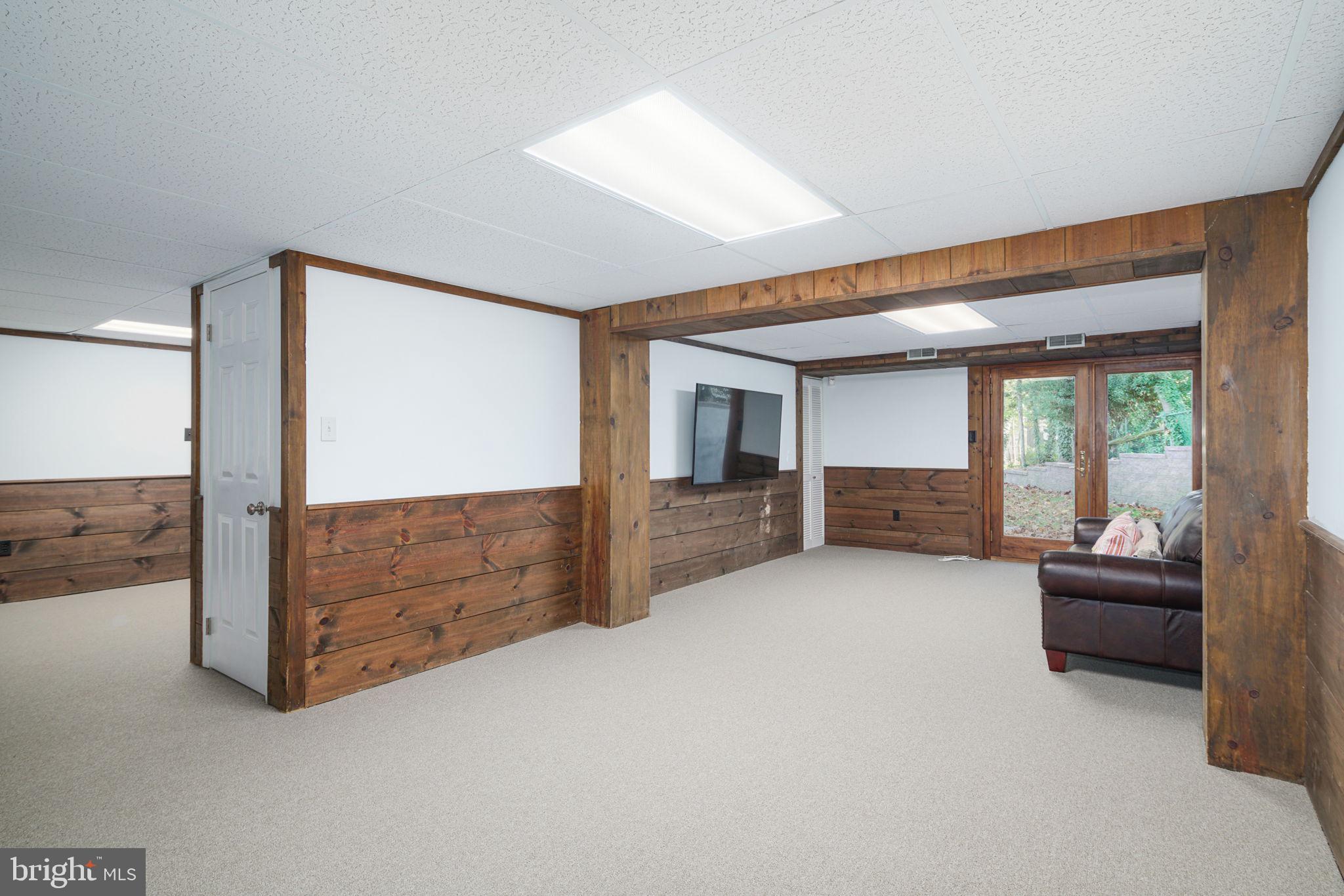 24 Colonial Ridge Drive Haddonfield, NJ 08033 - Photo 42 of 51