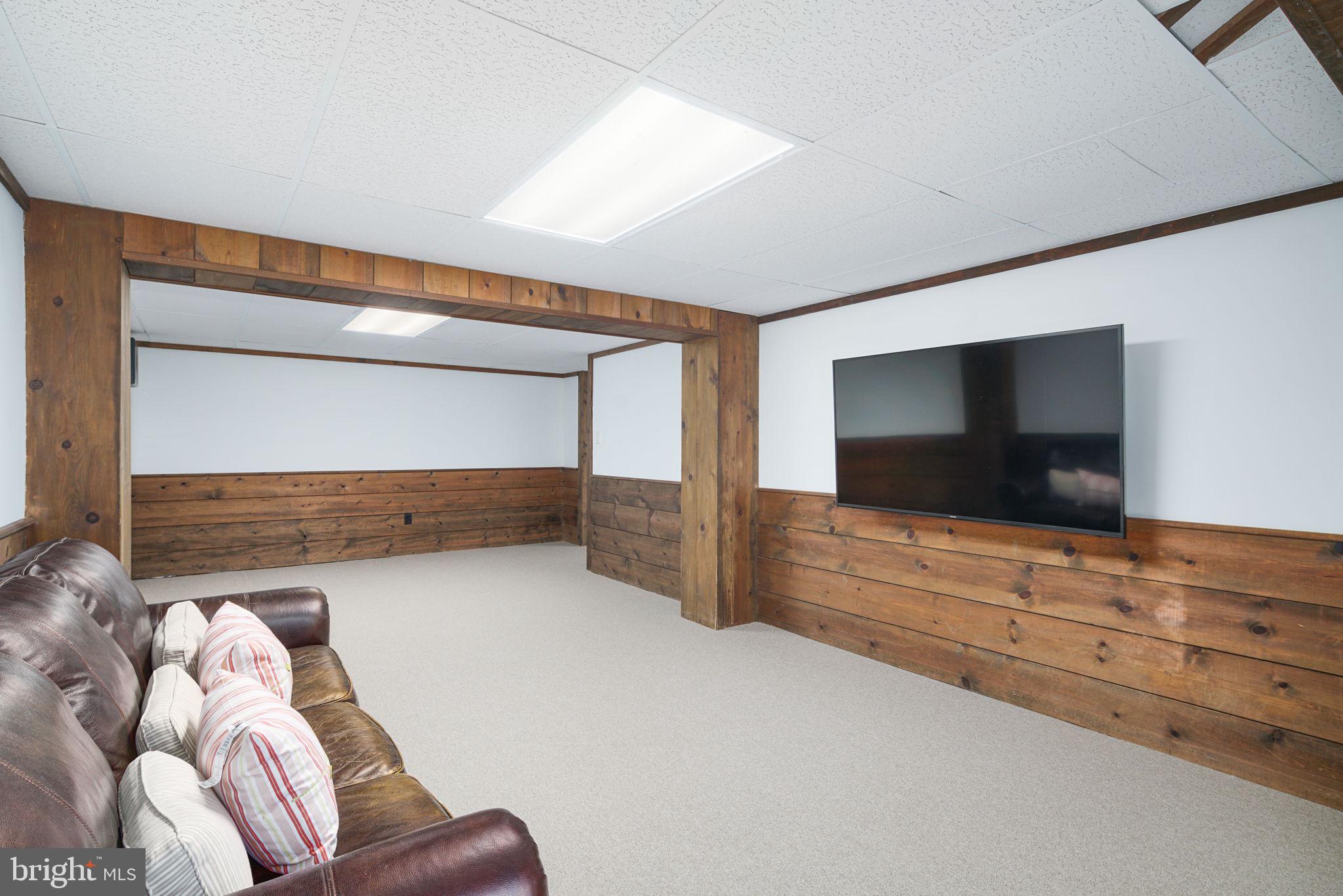 24 Colonial Ridge Drive Haddonfield, NJ 08033 - Photo 43 of 51