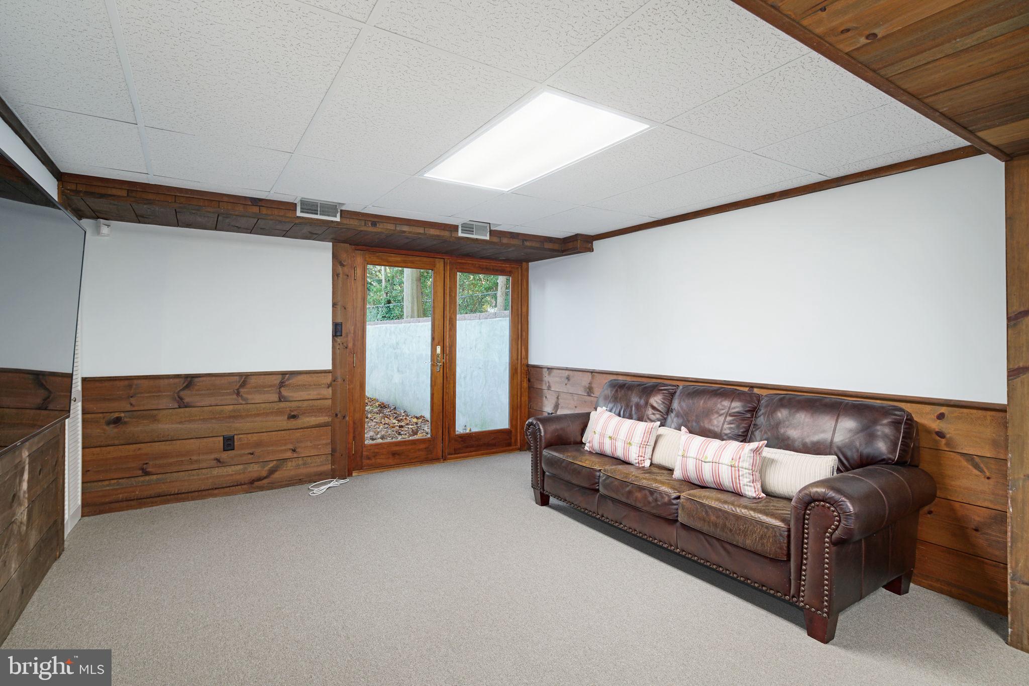 24 Colonial Ridge Drive Haddonfield, NJ 08033 - Photo 44 of 51