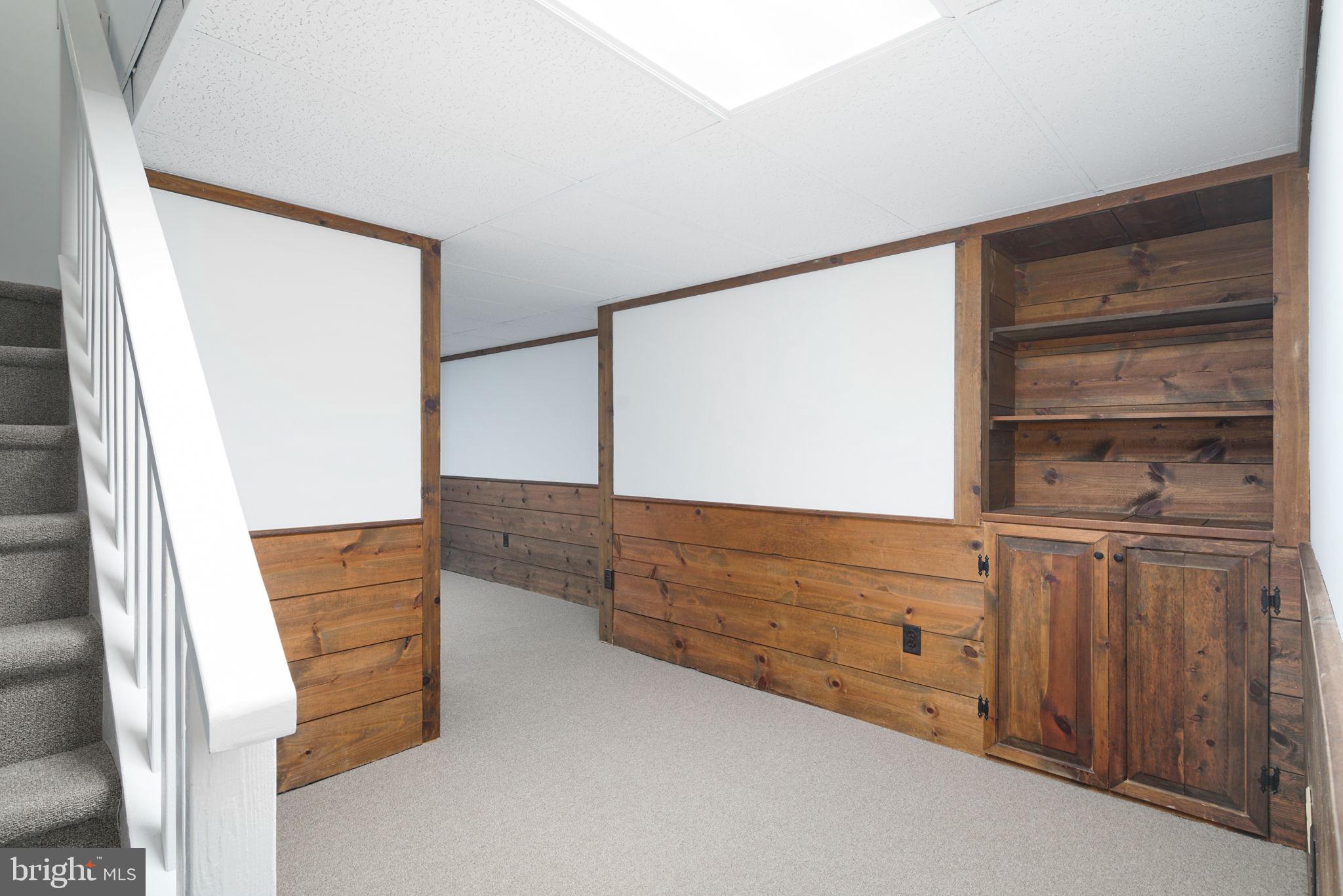 24 Colonial Ridge Drive Haddonfield, NJ 08033 - Photo 45 of 51