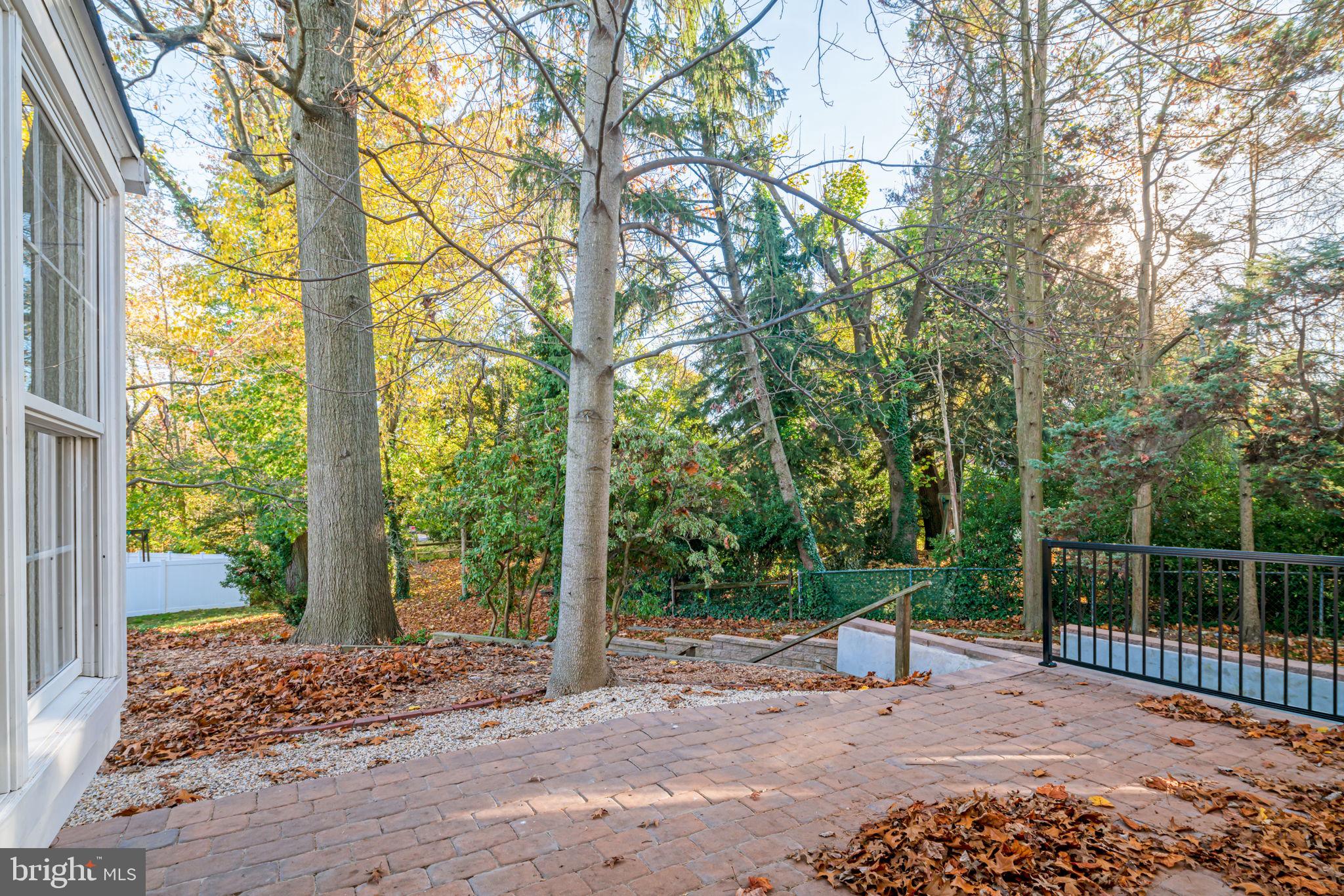 24 Colonial Ridge Drive Haddonfield, NJ 08033 - Photo 46 of 51