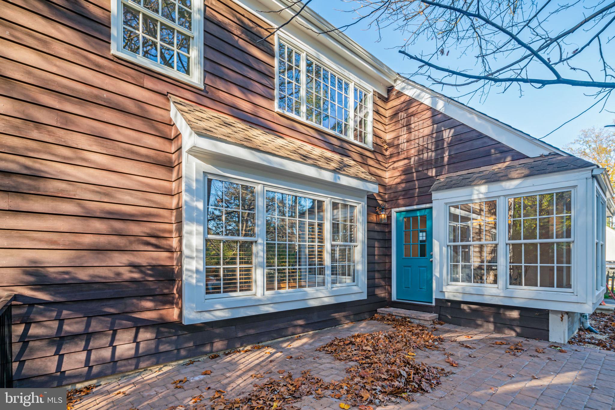 24 Colonial Ridge Drive Haddonfield, NJ 08033 - Photo 47 of 51