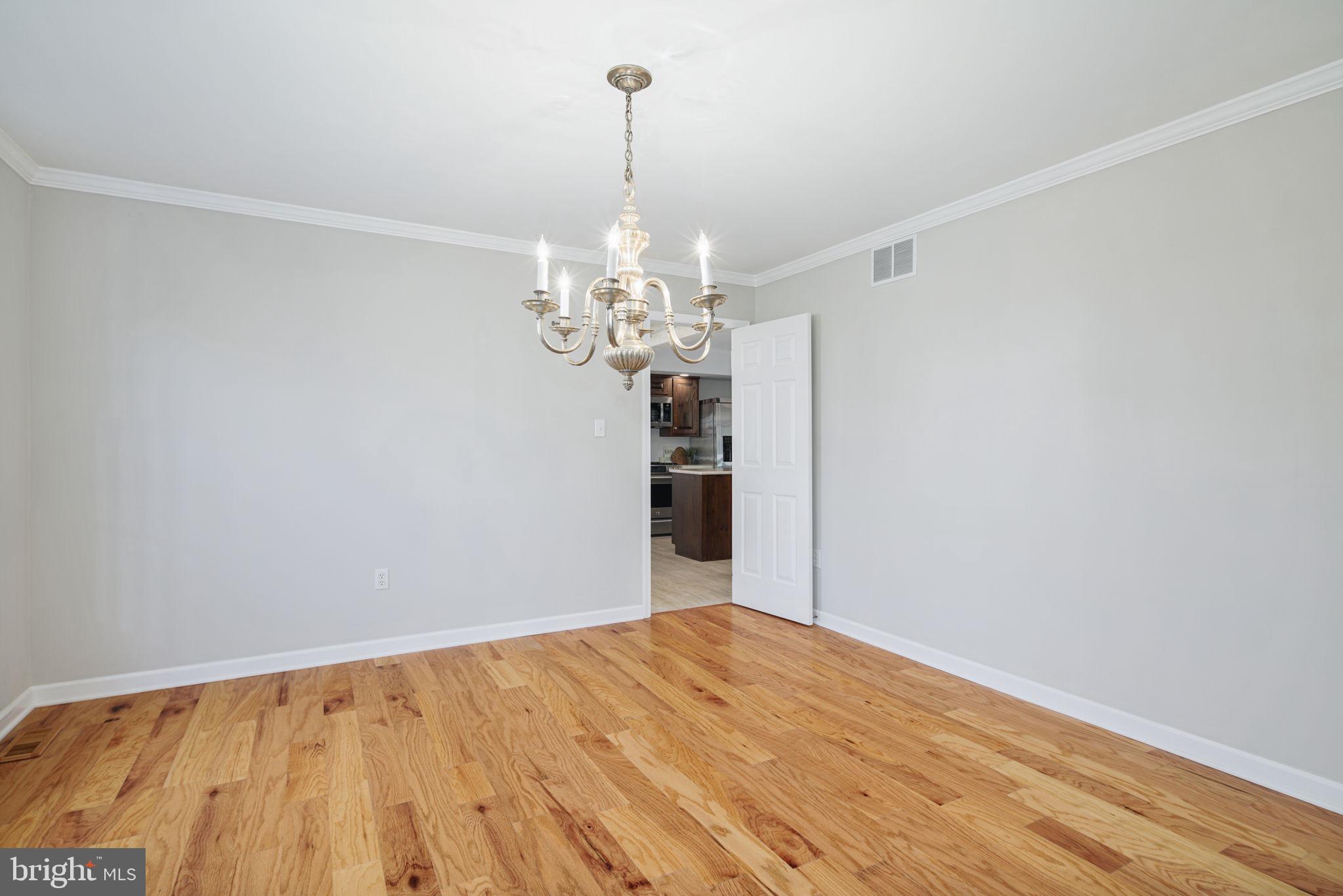 24 Colonial Ridge Drive Haddonfield, NJ 08033 - Photo 5 of 51