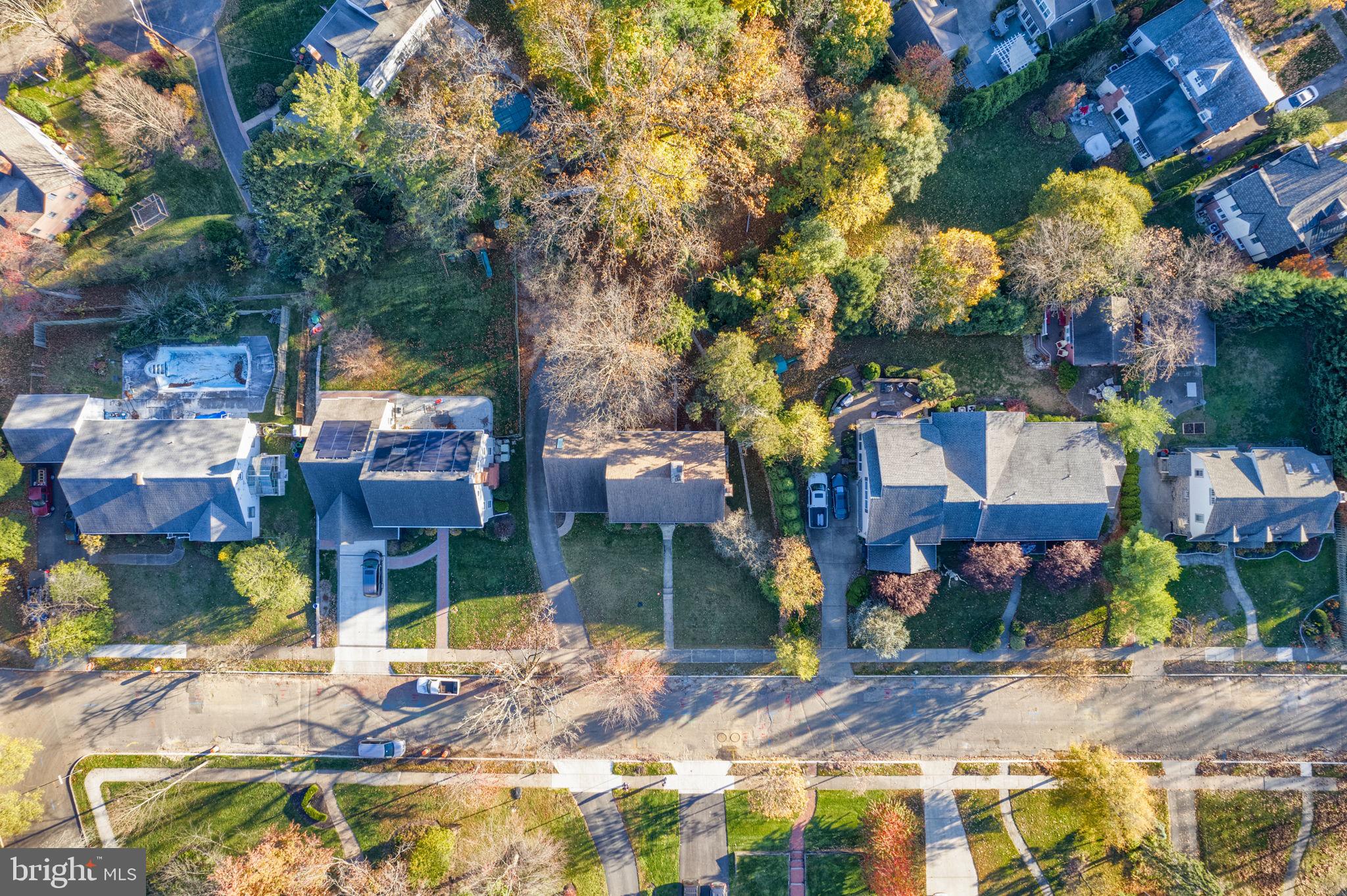 24 Colonial Ridge Drive Haddonfield, NJ 08033 - Photo 51 of 51