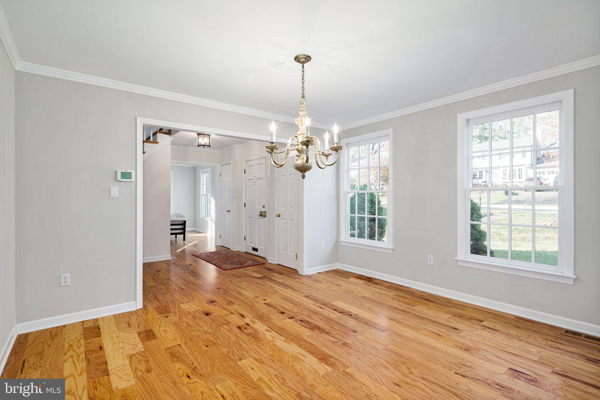 24 Colonial Ridge Drive Haddonfield, NJ 08033 - Photo 6 of 51