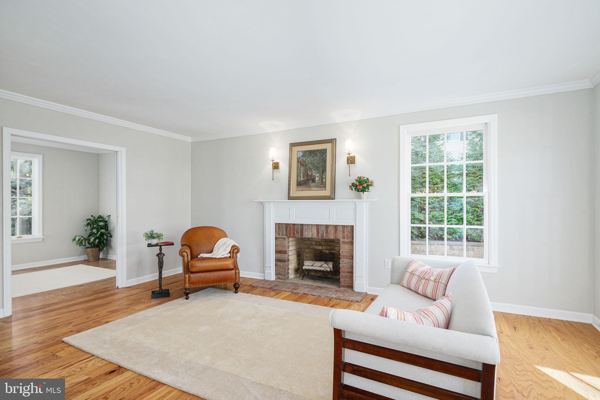 24 Colonial Ridge Drive Haddonfield, NJ 08033 - Photo 7 of 51