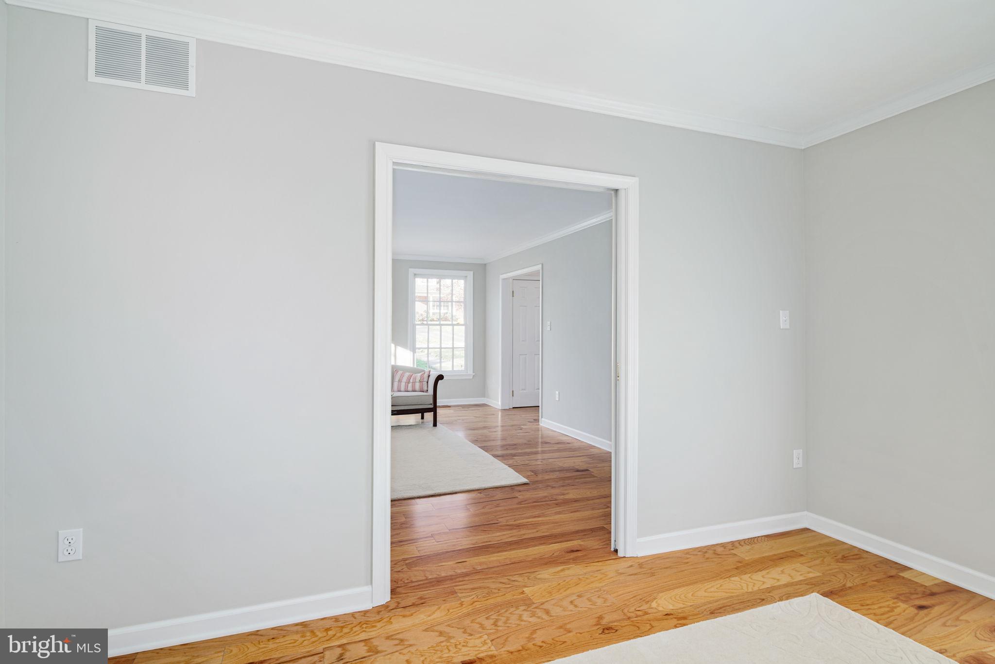 24 Colonial Ridge Drive Haddonfield, NJ 08033 - Photo 9 of 51