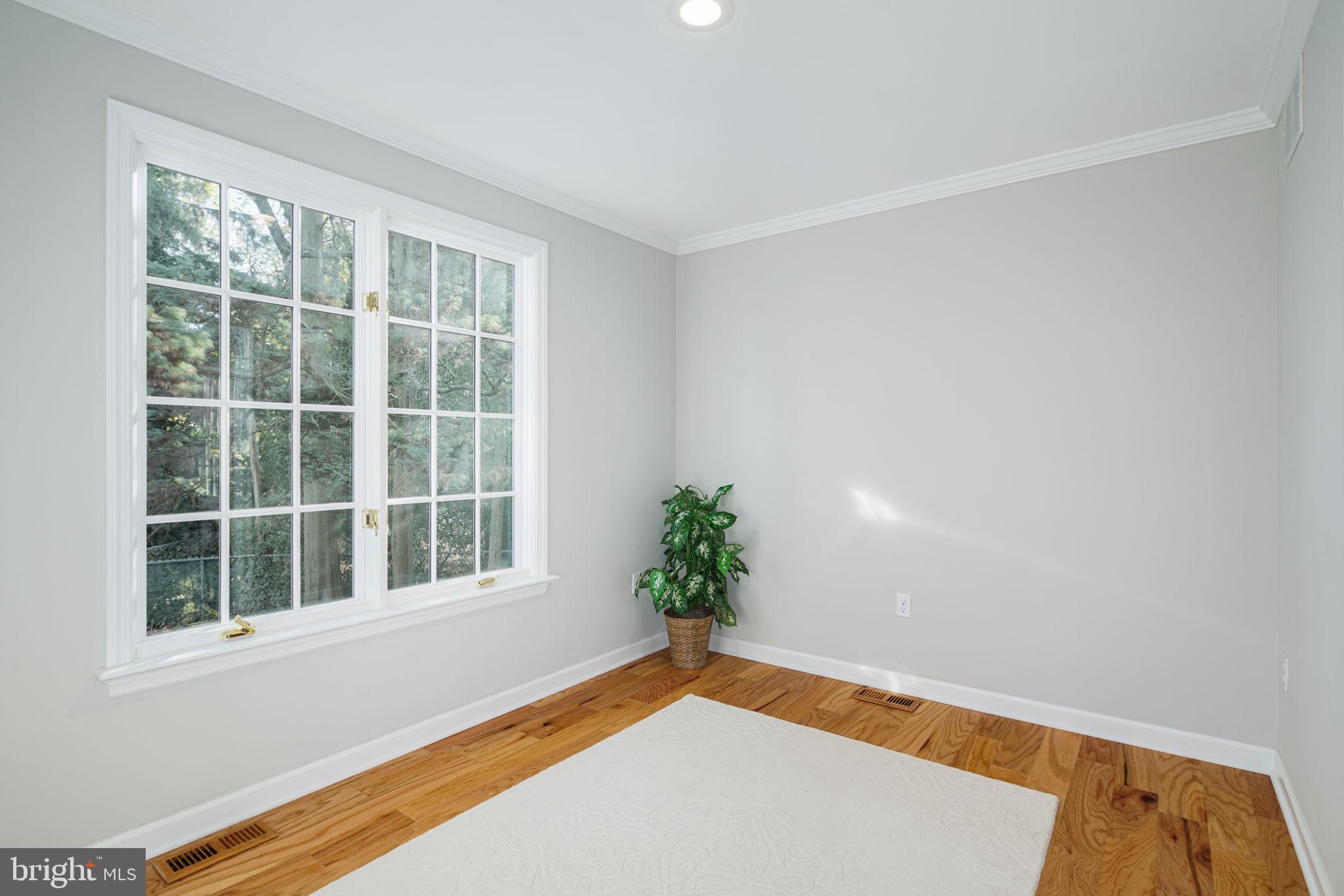 24 Colonial Ridge Drive Haddonfield, NJ 08033 - Photo 10 of 51