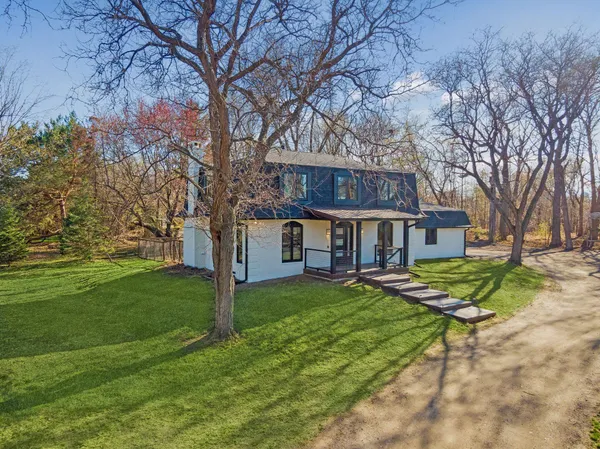 $1,000,000 | 3159 Northview Road, Minnetonka Beach, MN 55391