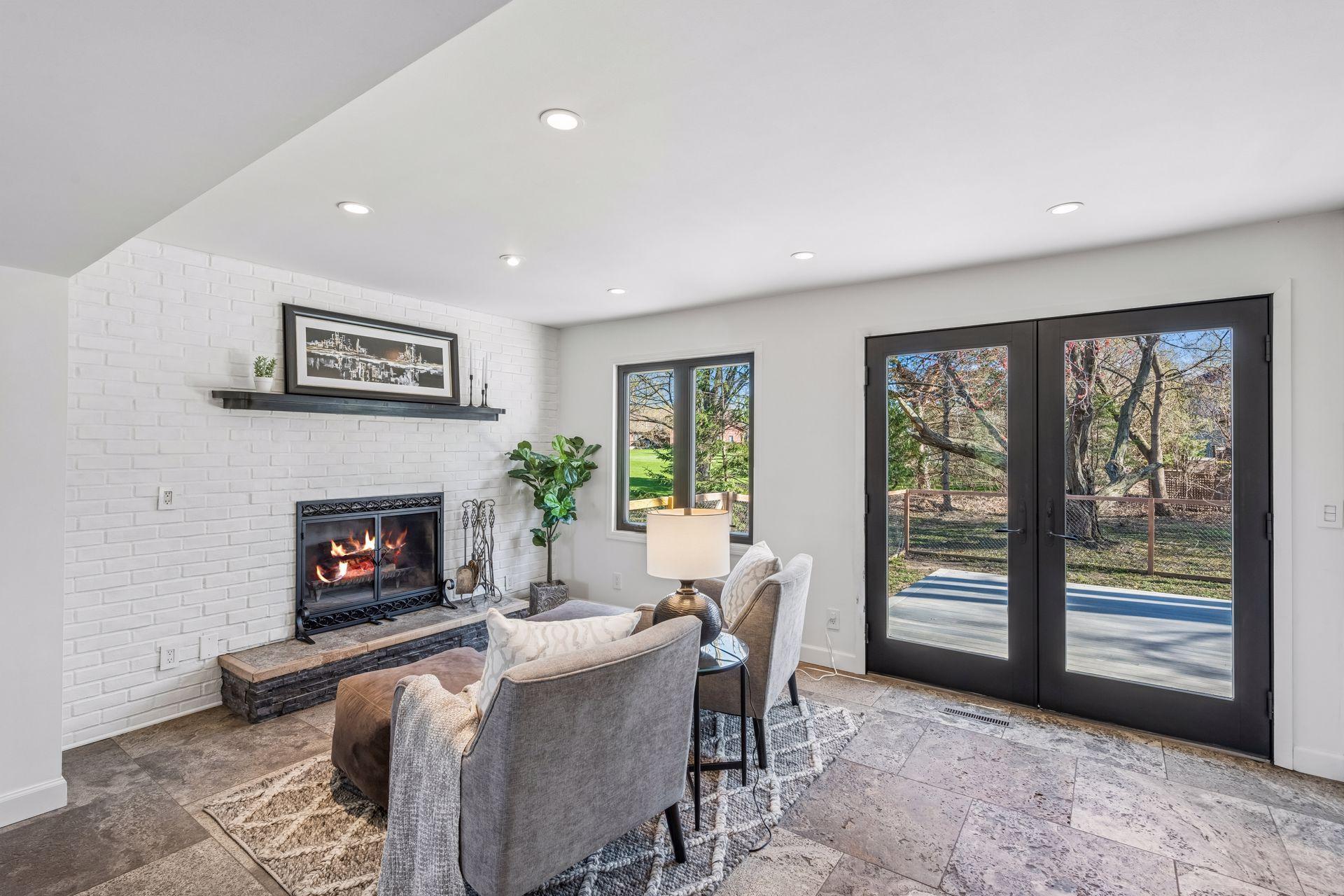 3159 Northview Road Minnetonka Beach, MN 55391 - Photo 12 of 50