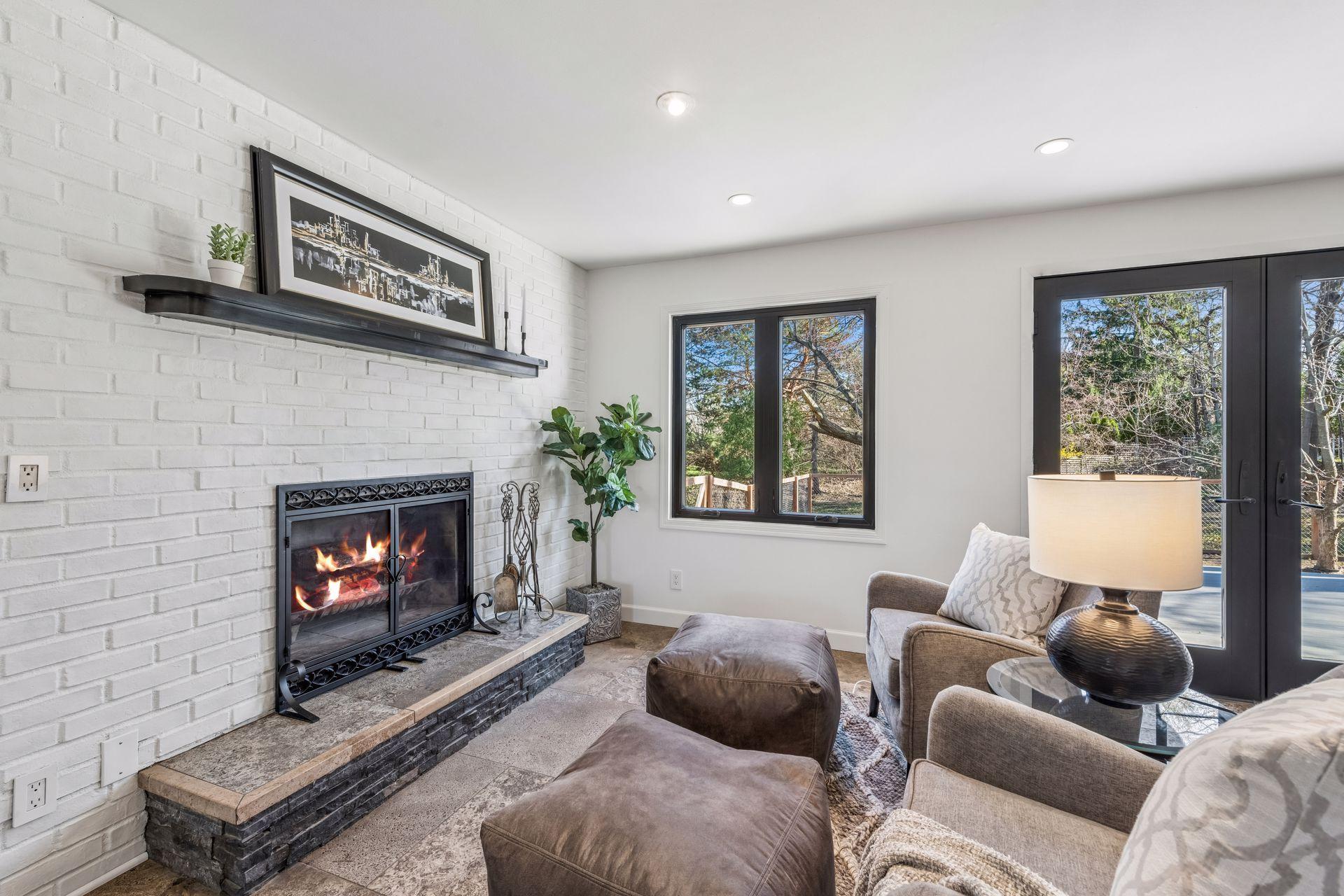 3159 Northview Road Minnetonka Beach, MN 55391 - Photo 13 of 50