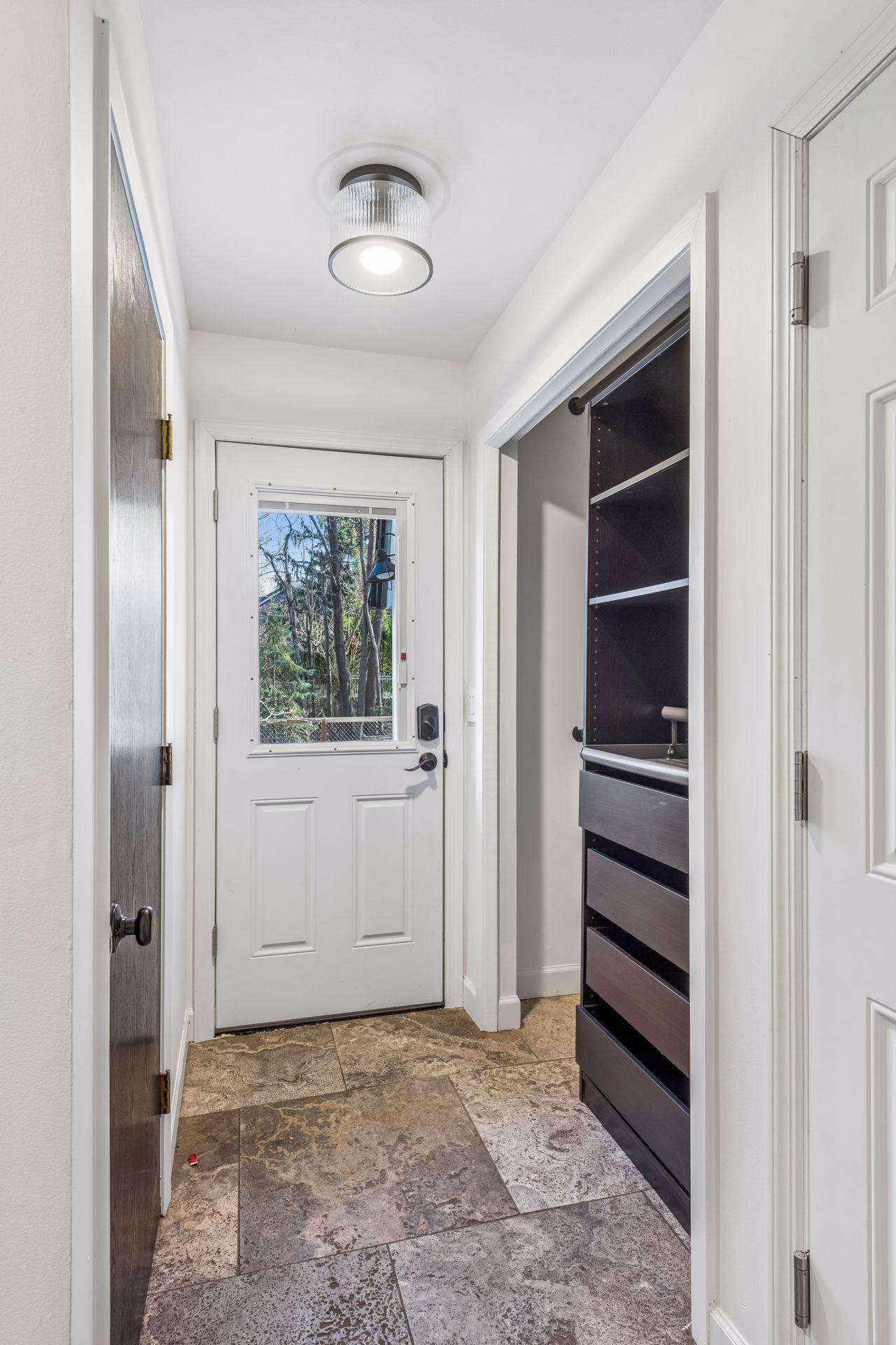3159 Northview Road Minnetonka Beach, MN 55391 - Photo 20 of 50