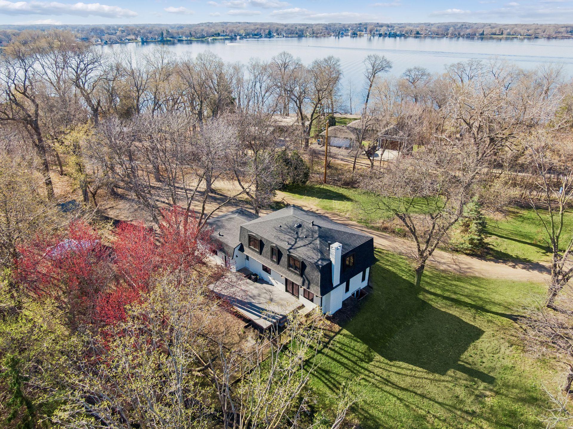 3159 Northview Road Minnetonka Beach, MN 55391 - Photo 2 of 50