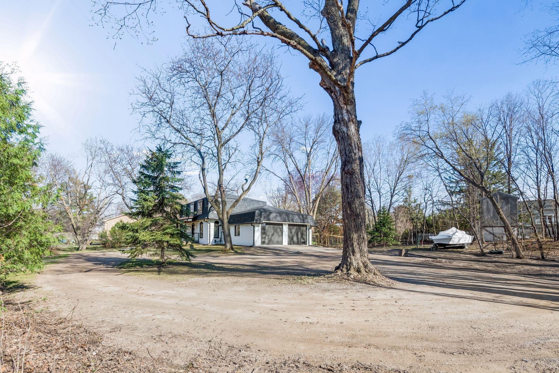 3159 Northview Road Minnetonka Beach, MN 55391 - Photo 37 of 50