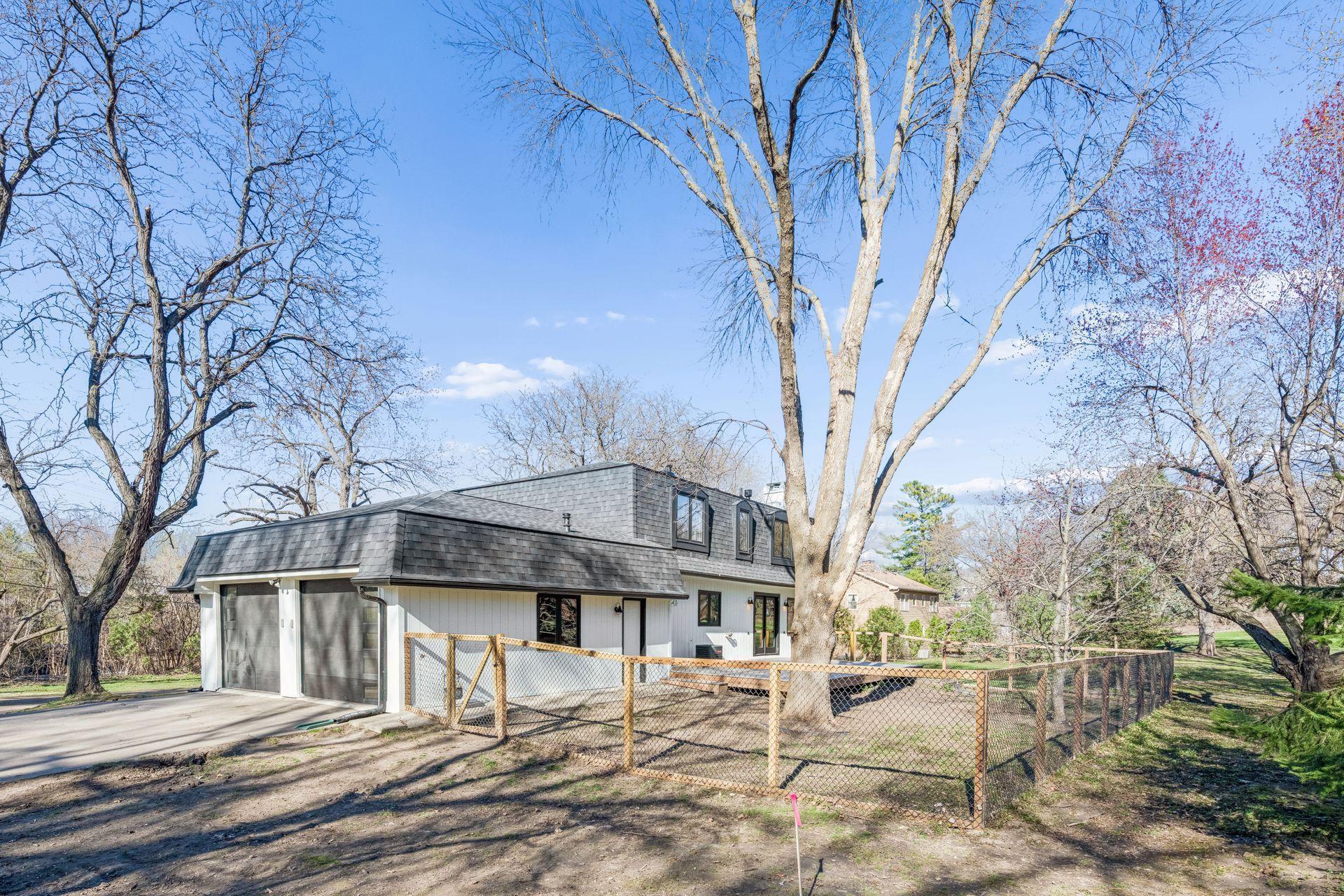 3159 Northview Road Minnetonka Beach, MN 55391 - Photo 38 of 50