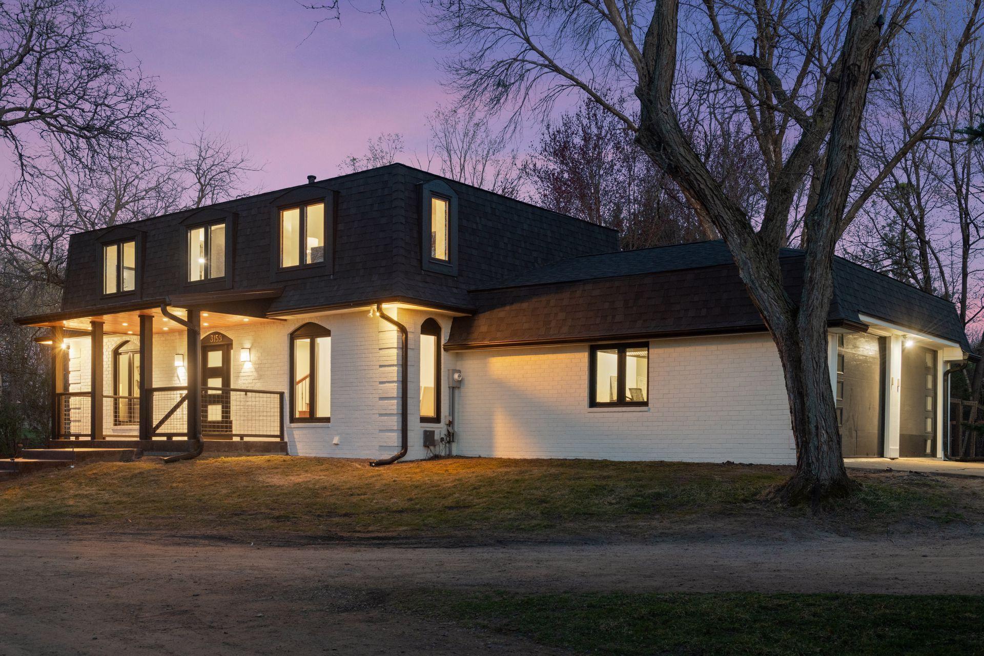 3159 Northview Road Minnetonka Beach, MN 55391 - Photo 44 of 50