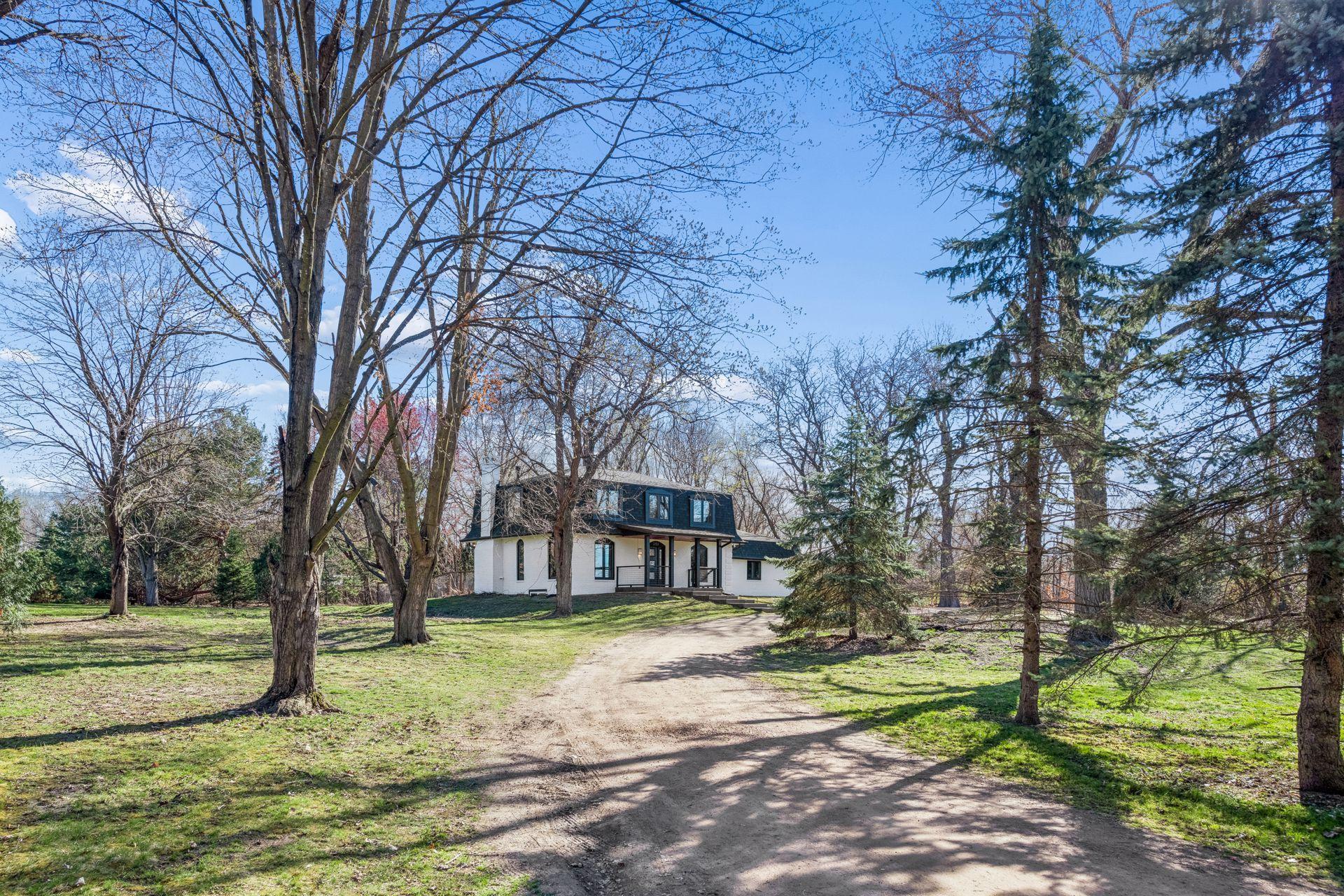 3159 Northview Road Minnetonka Beach, MN 55391 - Photo 45 of 50