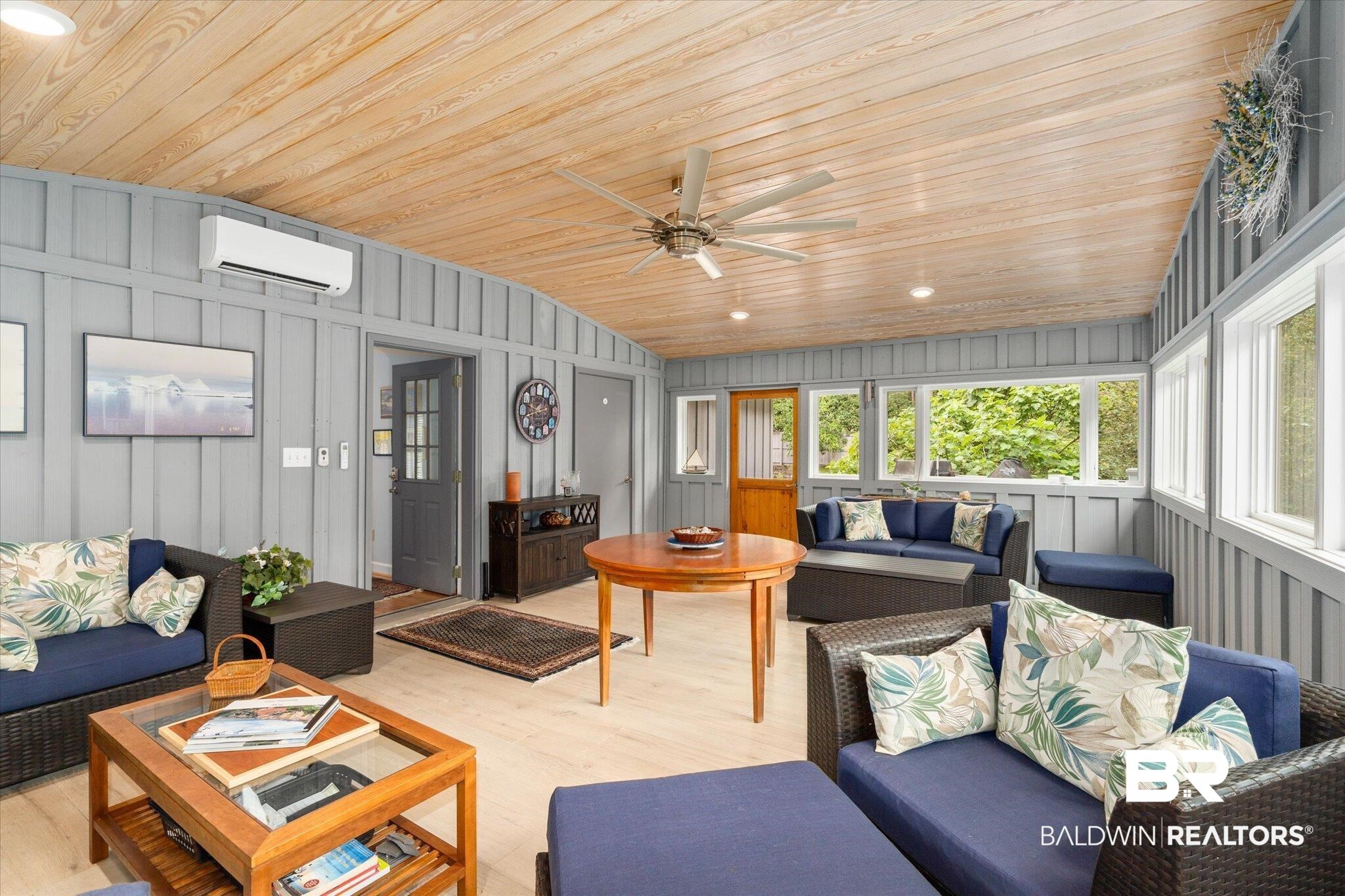 17 Quail Loop Fairhope, AL 36532 - Photo 16 of 38