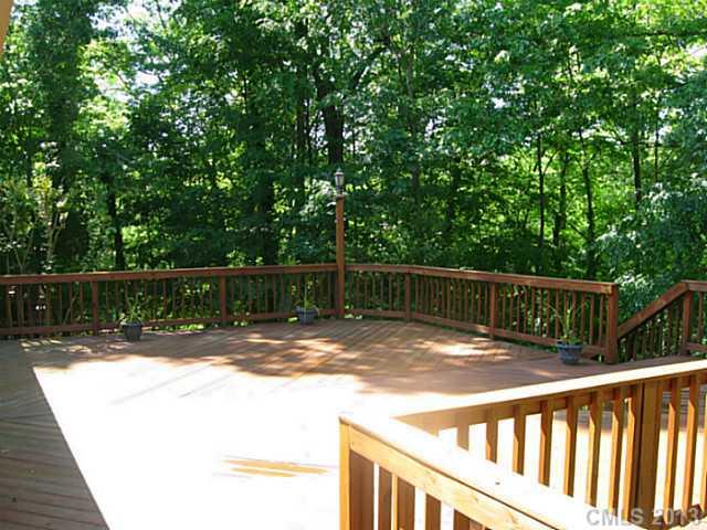 3715 Country Ridge Road Charlotte, NC 28226 - Photo 2 of 5 Gallery Image 2