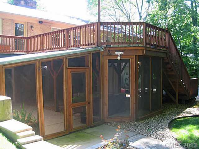 3715 Country Ridge Road Charlotte, NC 28226 - Photo 3 of 5 Gallery Image 3
