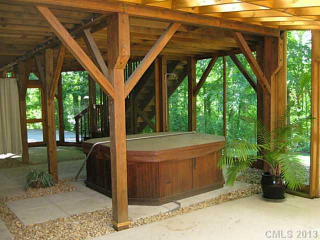 3715 Country Ridge Road Charlotte, NC 28226 - Photo 4 of 5 Gallery Image 4