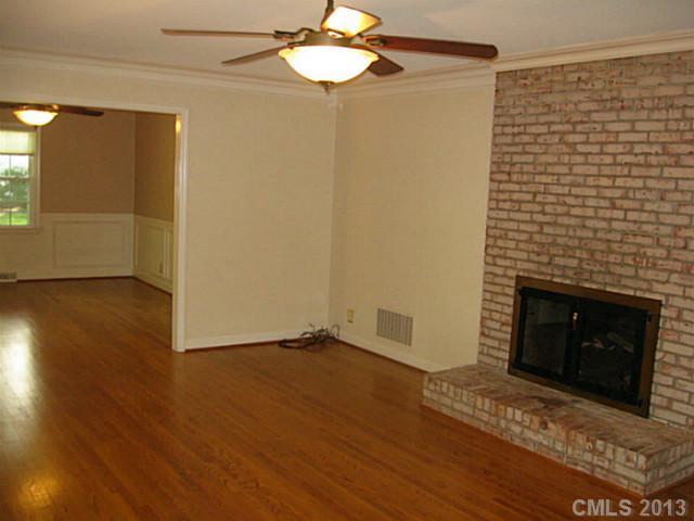 3715 Country Ridge Road Charlotte, NC 28226 - Photo 5 of 5 Gallery Image 5