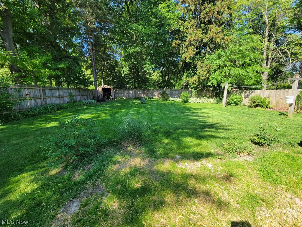 2642 Chestnut Road Independence, OH 44131 - Photo 28 of 30