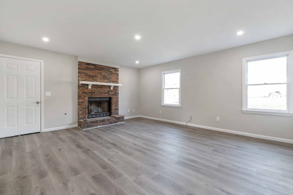 1388 Kings Mountain Road Columbus, GA 31907 - Photo 23 of 30 Gallery Image 23