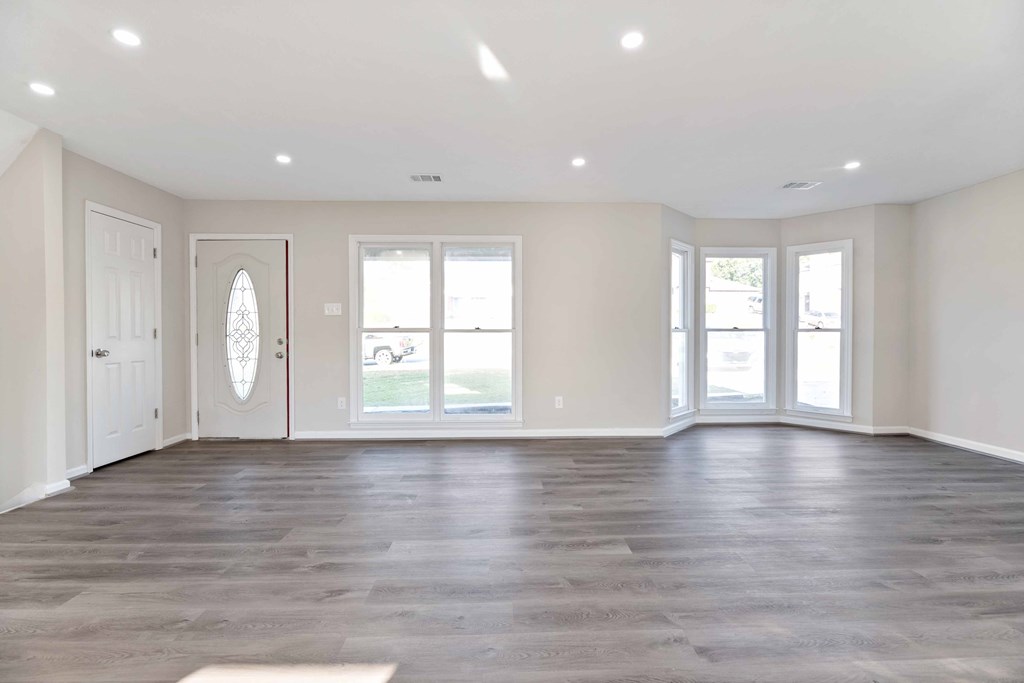 1388 Kings Mountain Road Columbus, GA 31907 - Photo 6 of 30 Gallery Image 6