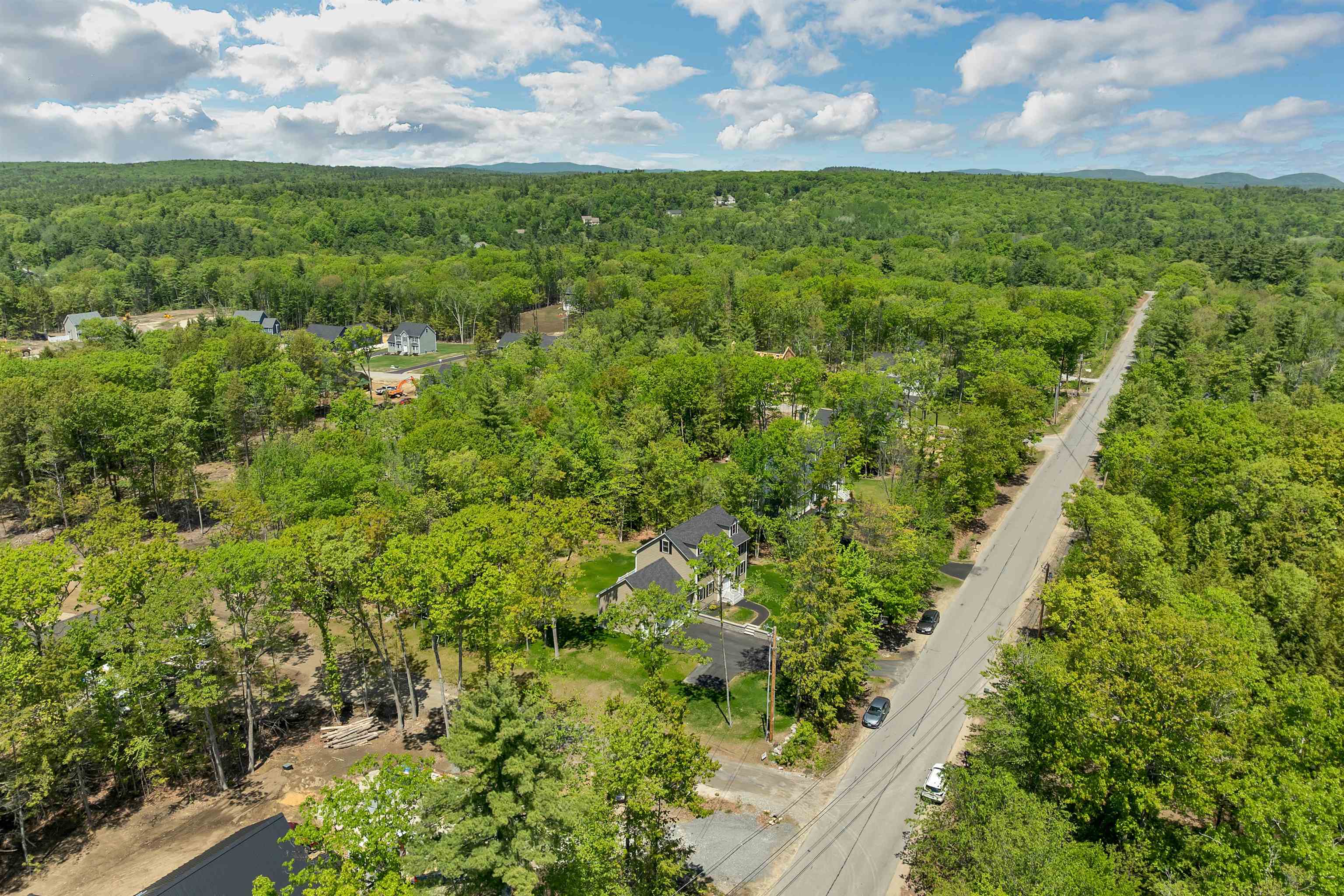 15 Bald Hill Road Raymond, NH 03077 - Photo 50 of 53